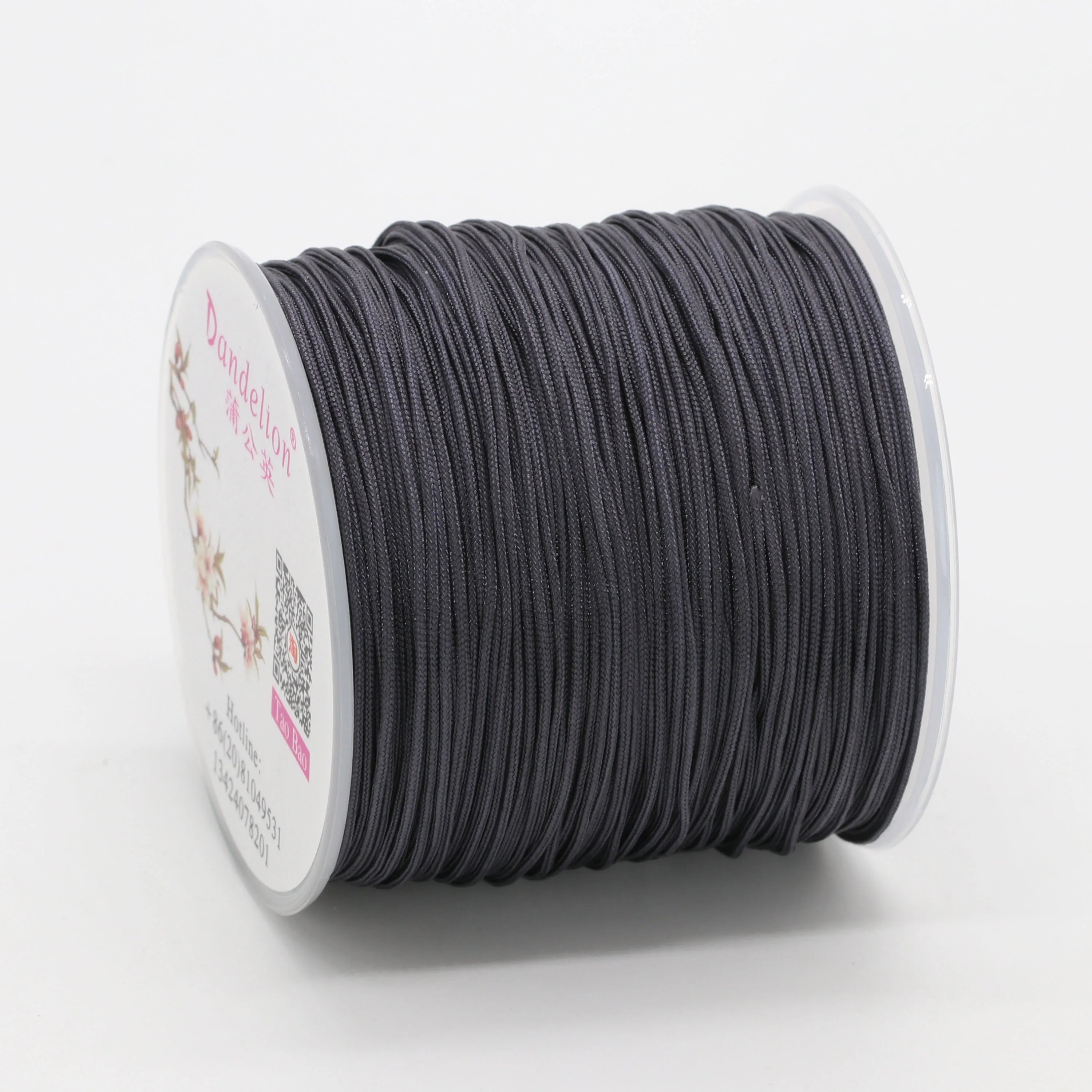 Dandelion M-SNC | Macrame Pro