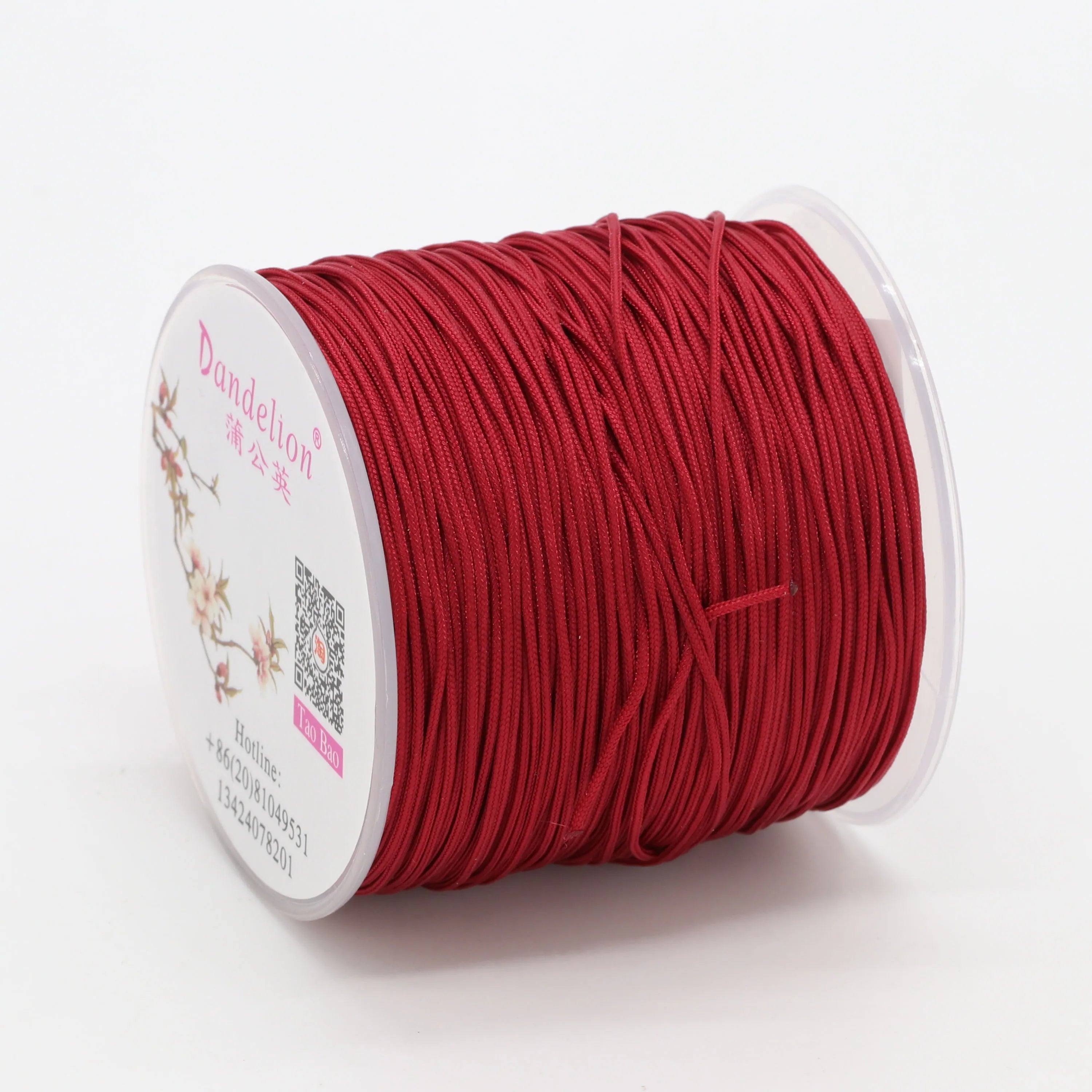 Dandelion M-SNC | Macrame Pro