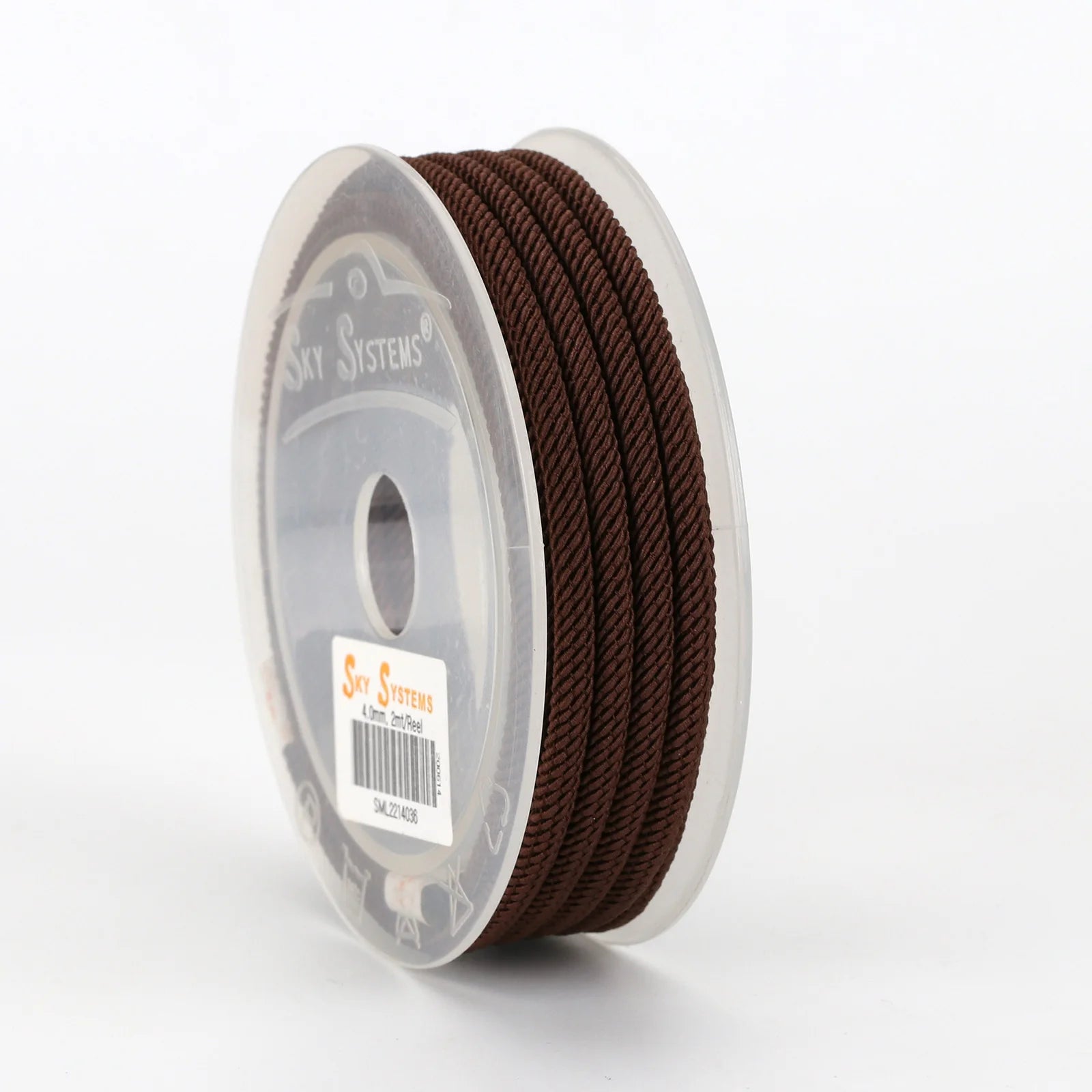 SKY ML221 | Milan Premium | Miniature