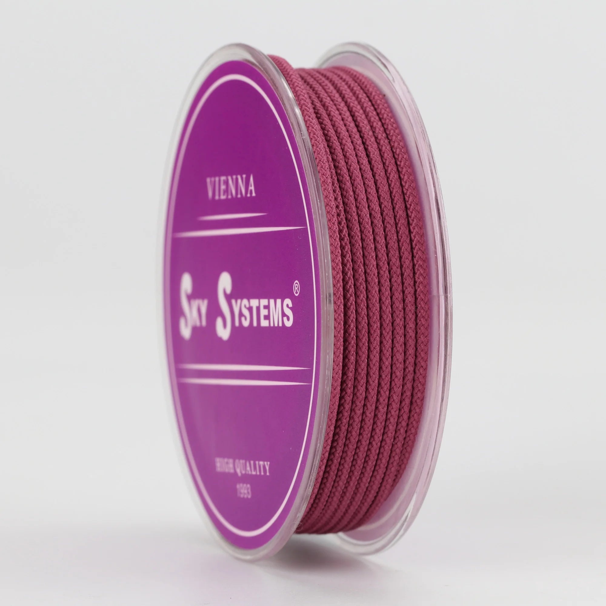 SKY MI | 2&2.5mm - 81 Colors