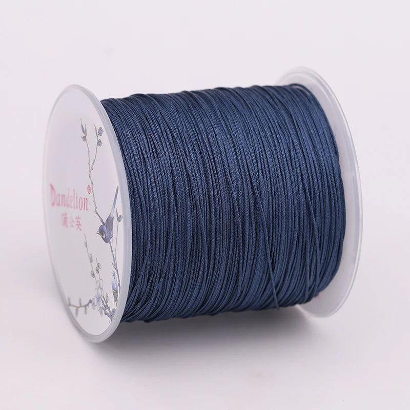 Dandelion D-SNC | 0.5mm - 50 Colors