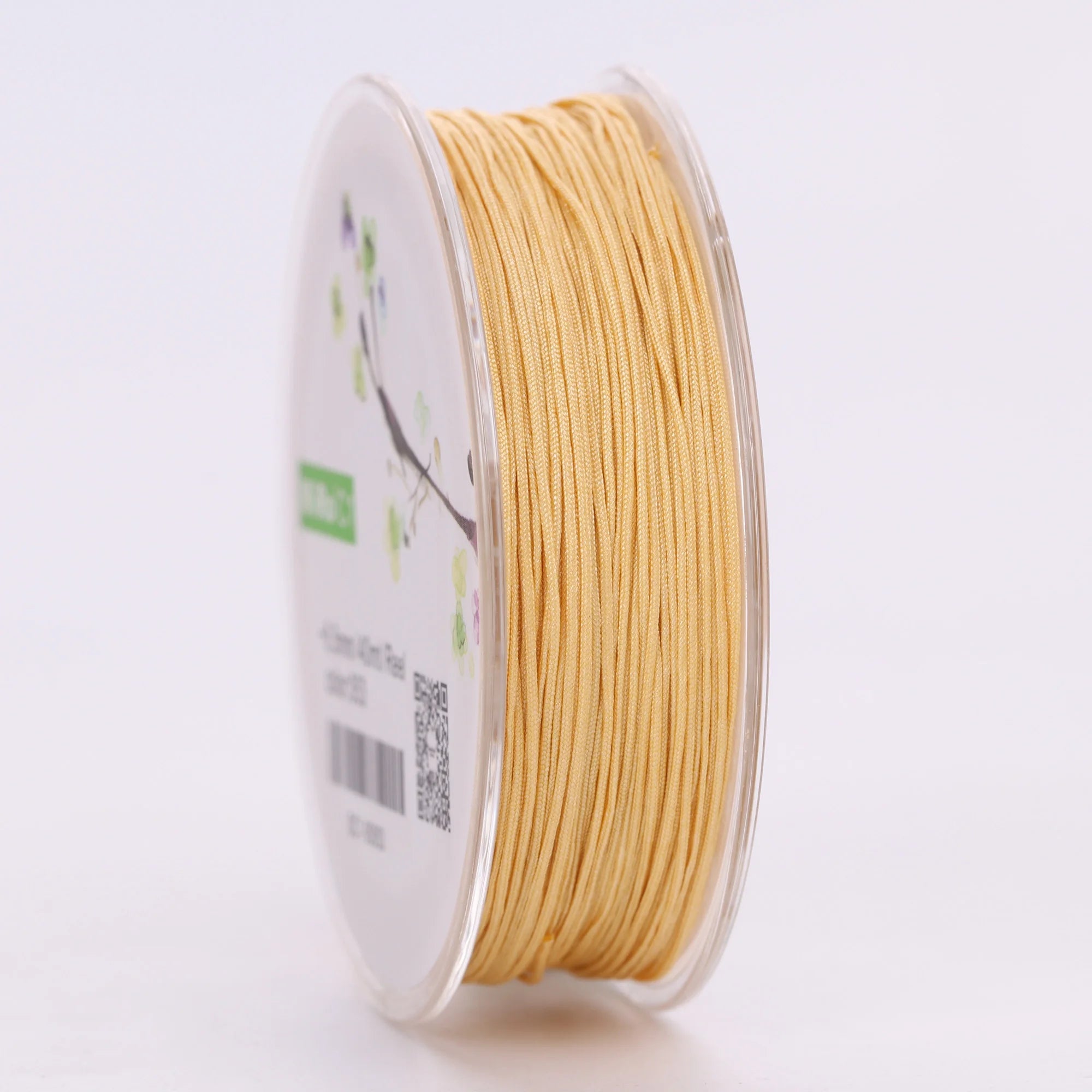 Dandelion C1 | 0.5&0.9mm - 120 Colors | 001#~060#