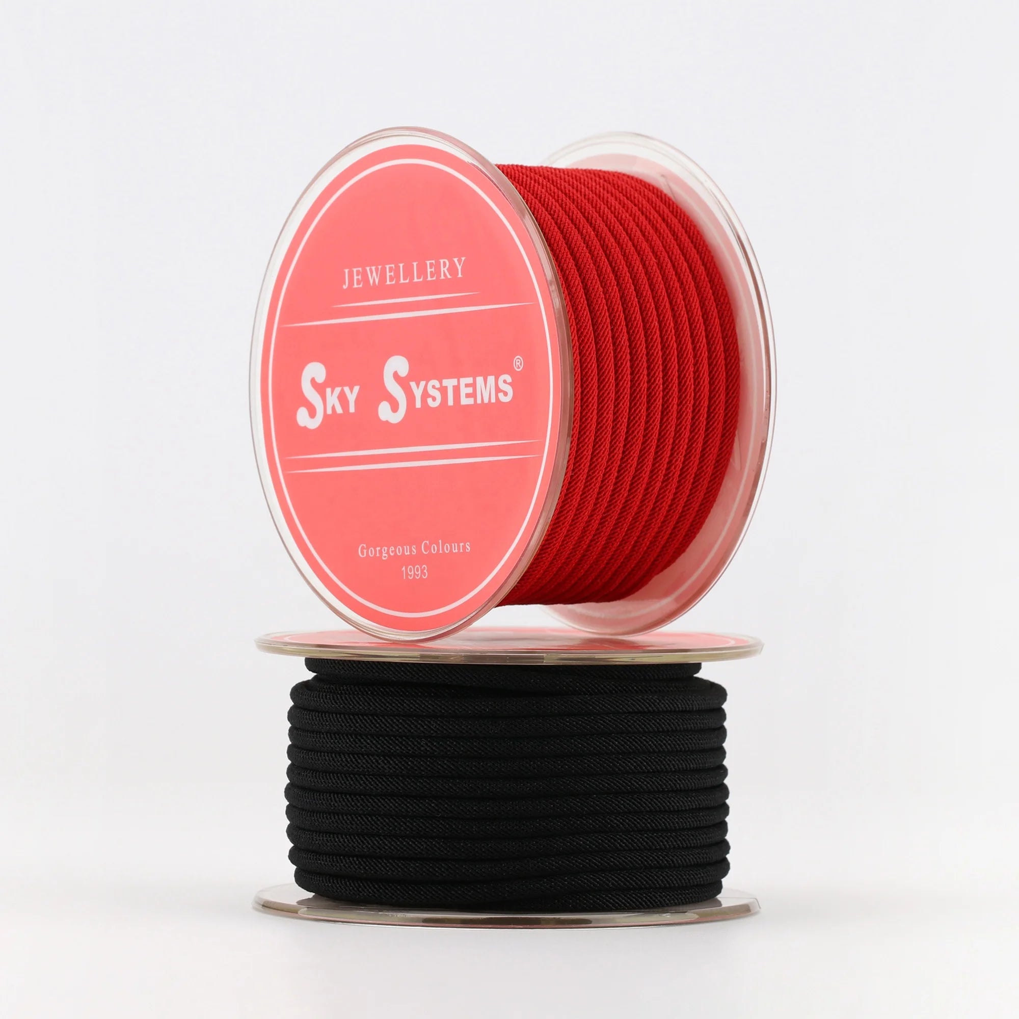 SKY ML221S | Iconic Jewelry Cord