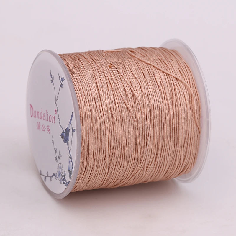 Dandelion D-SNC | 0.5mm - 50 Colors