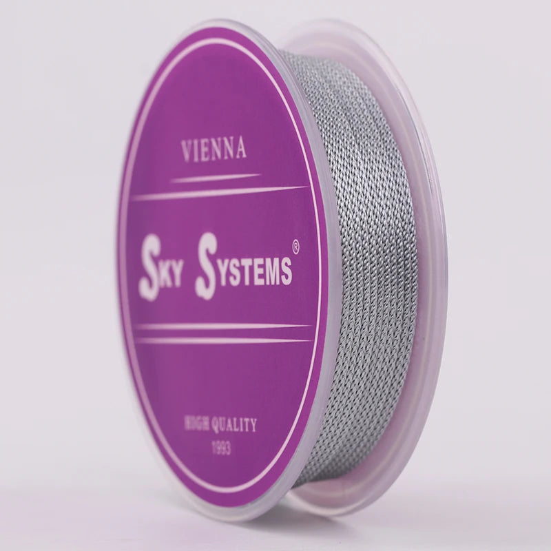 SKY ML306 | Premium Silk | 1.2mm