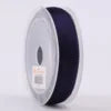 SKY Soft Mesh | Shapeable Wire Jewelry Cord