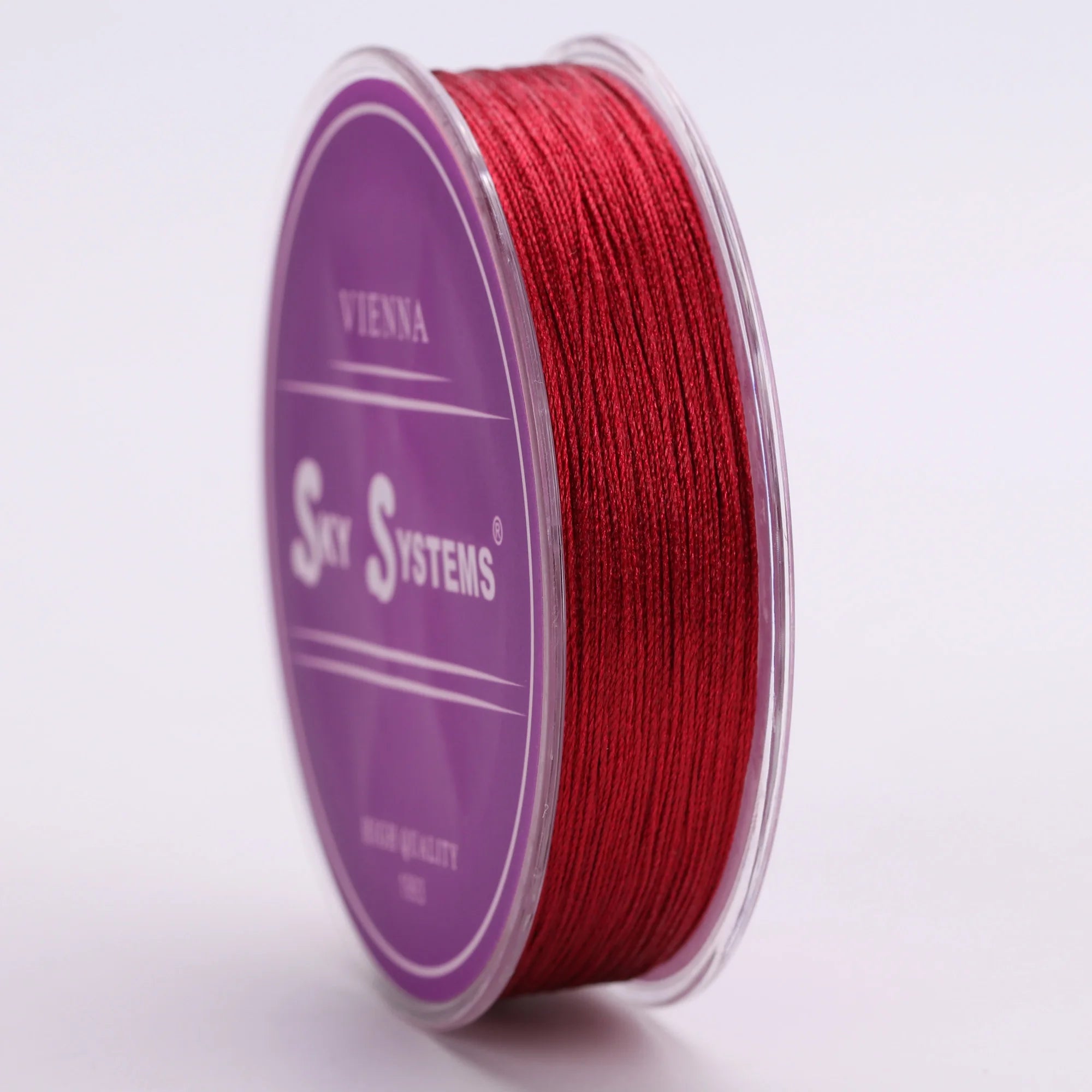 SKY CNX1 | Pearl Cord Premium