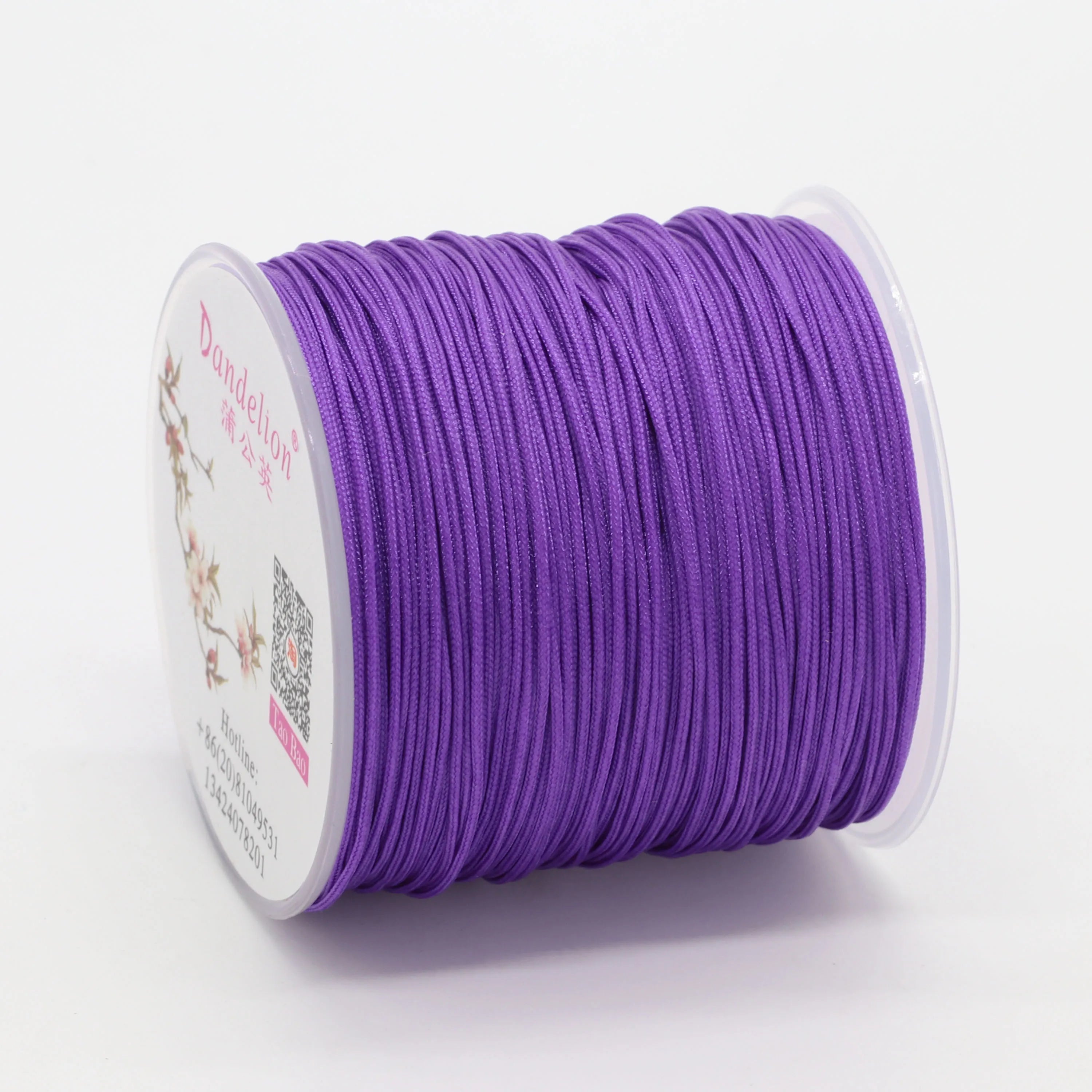 Dandelion M-SNC | Macrame Pro