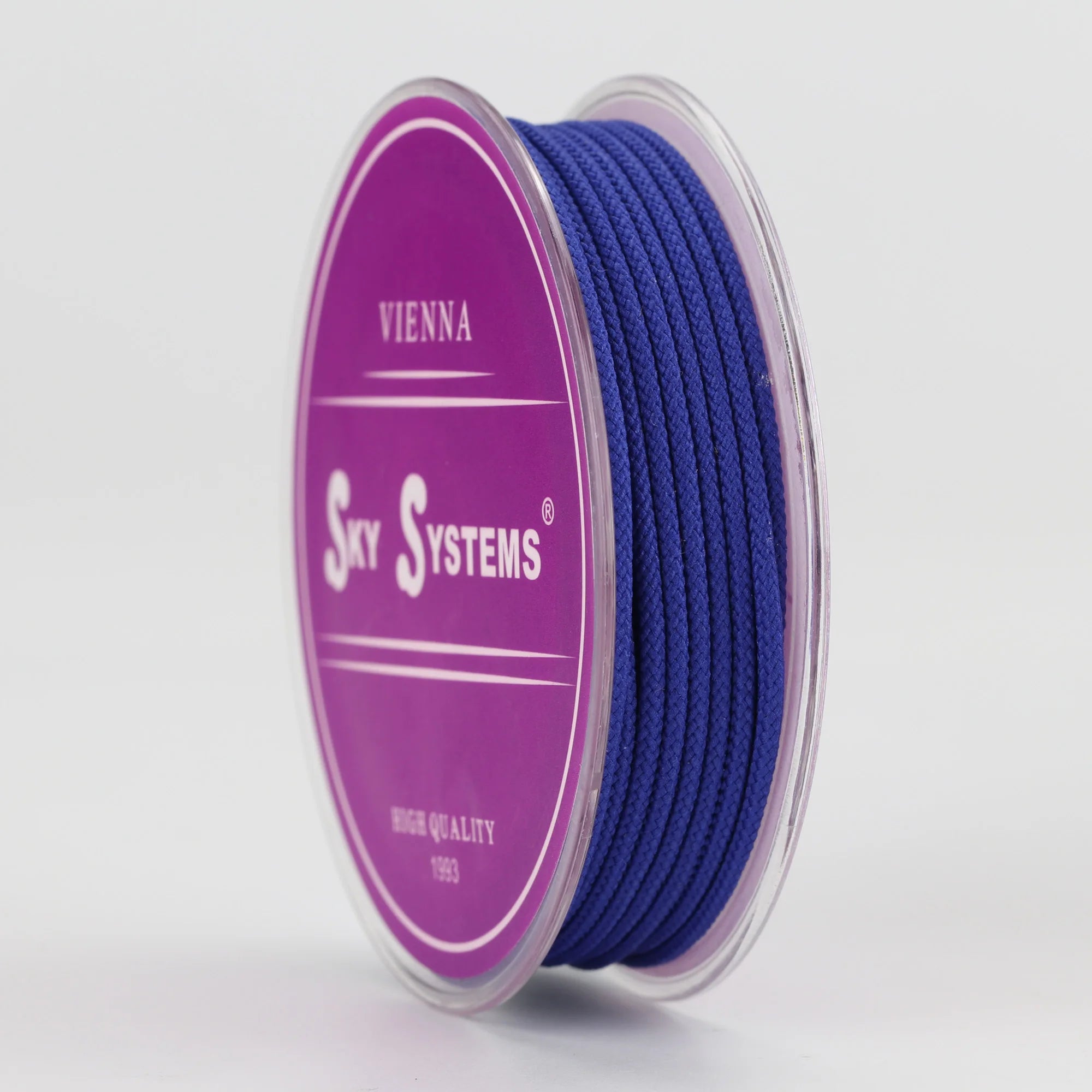 SKY MI | 2&2.5mm - 81 Colors