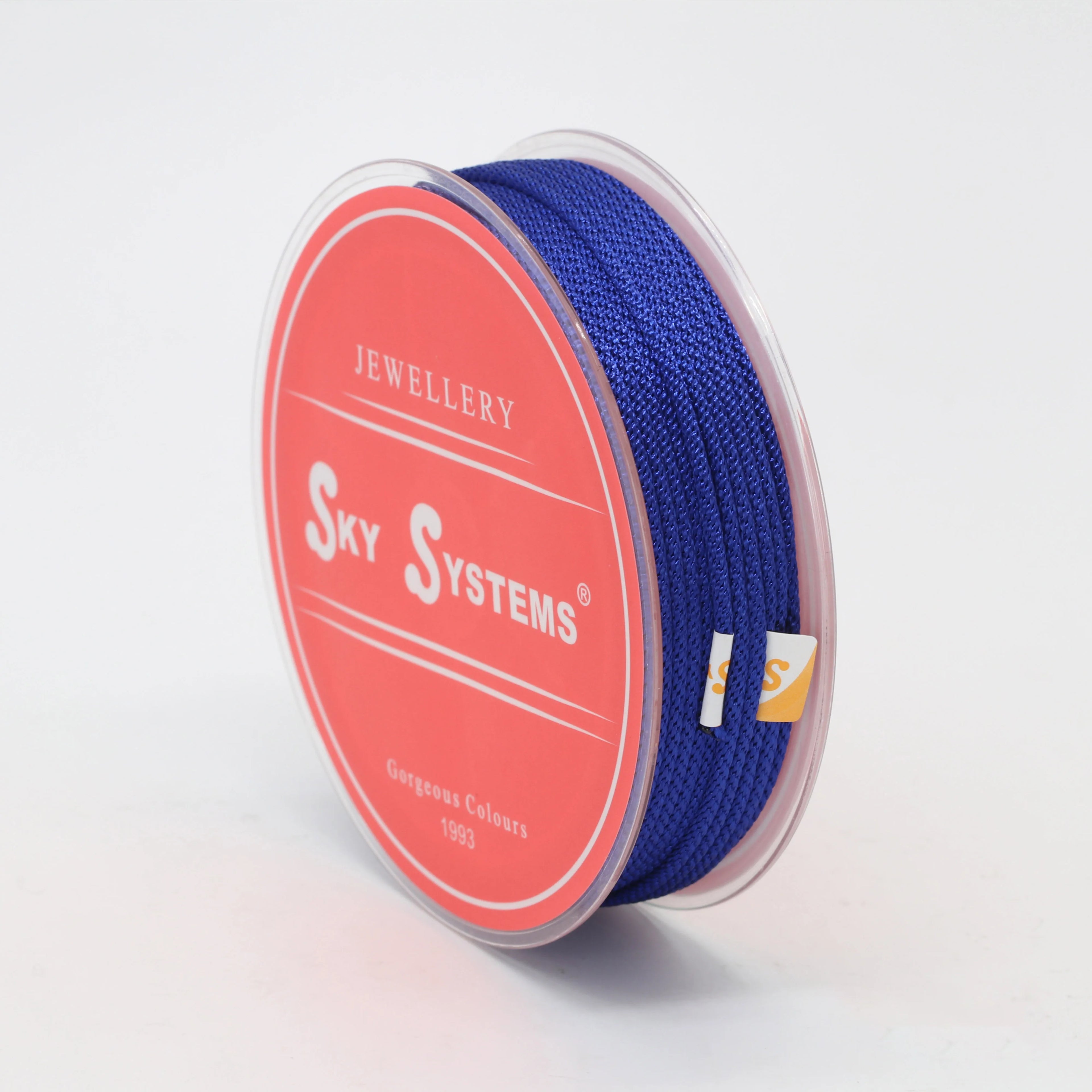 SKY ML306 | Premium Silk