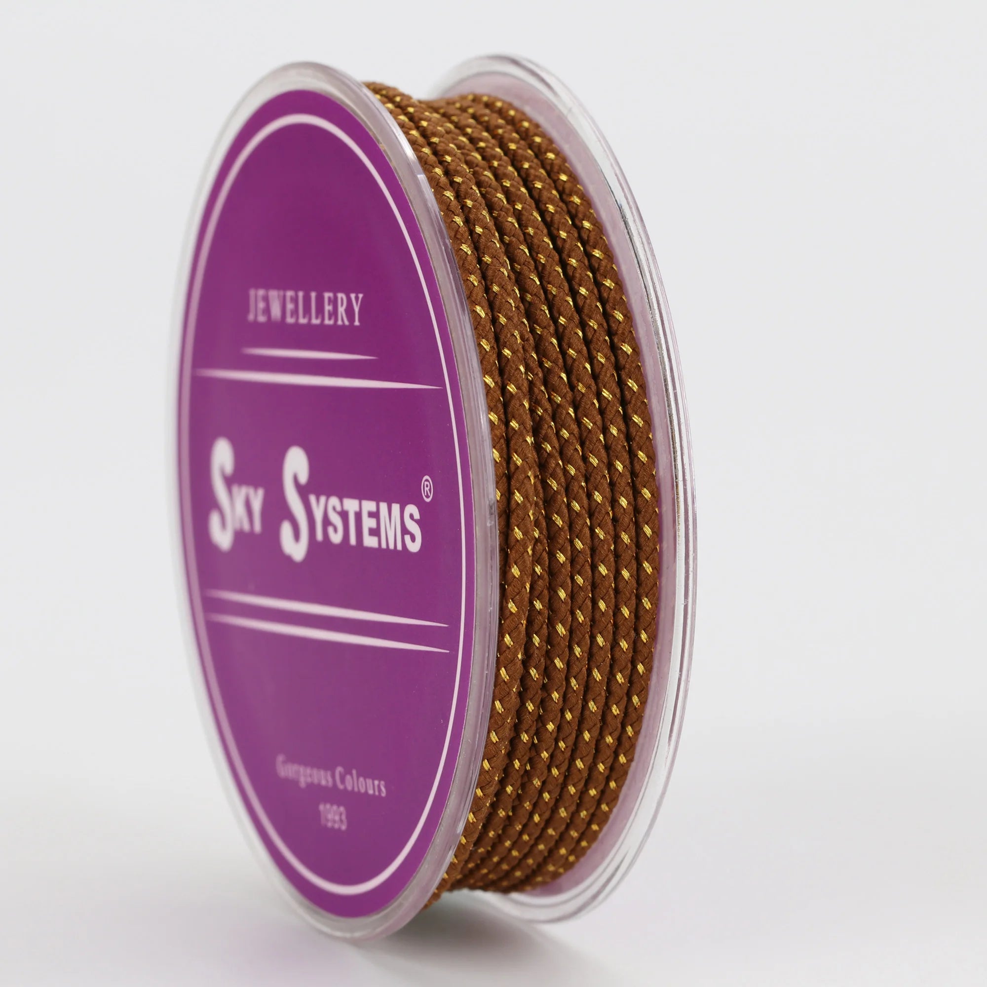 SKY M2 | Gold Pro