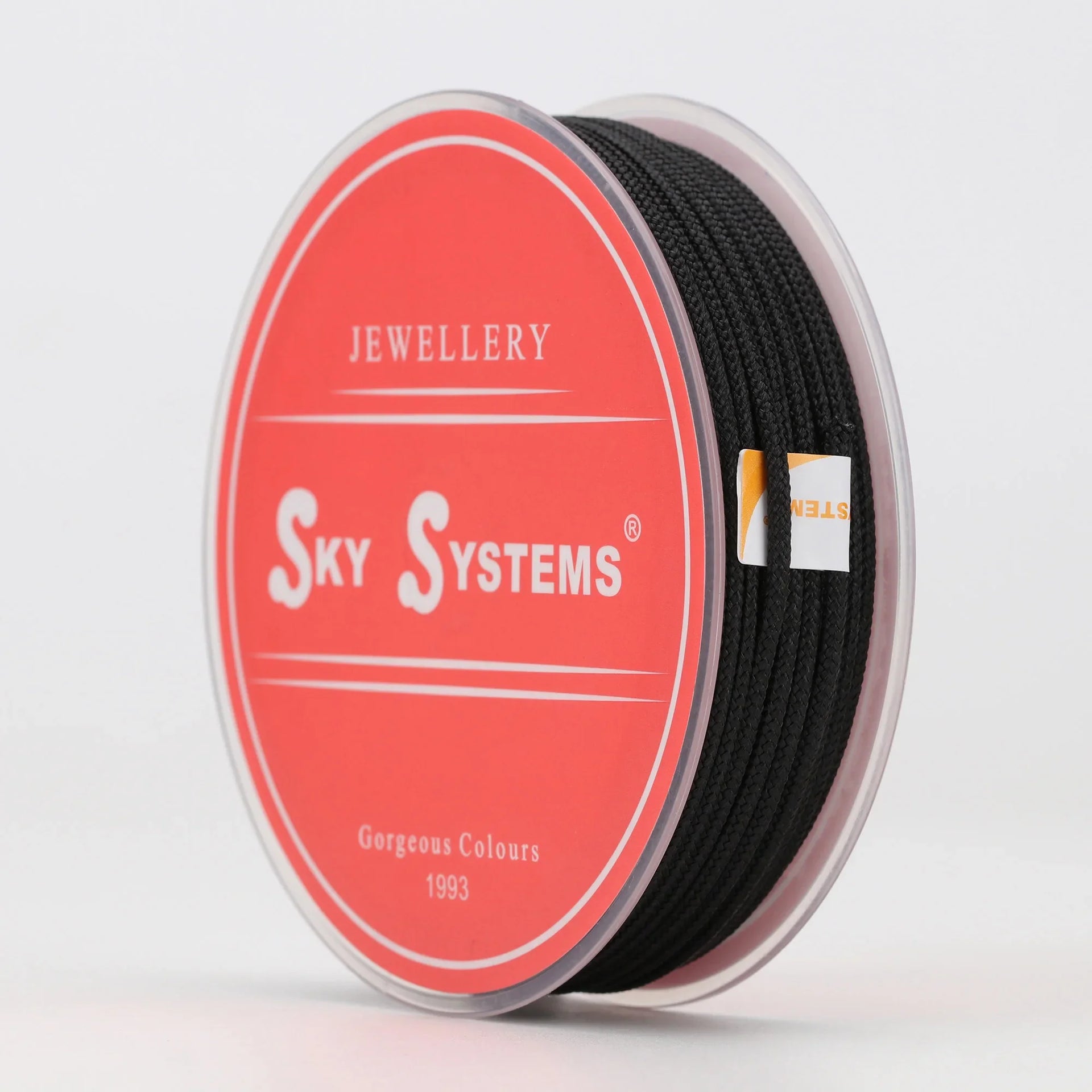 アクセサリー Sky 34com SKY ML316 | NEXT-GEN of MILAN – Sky Systems®