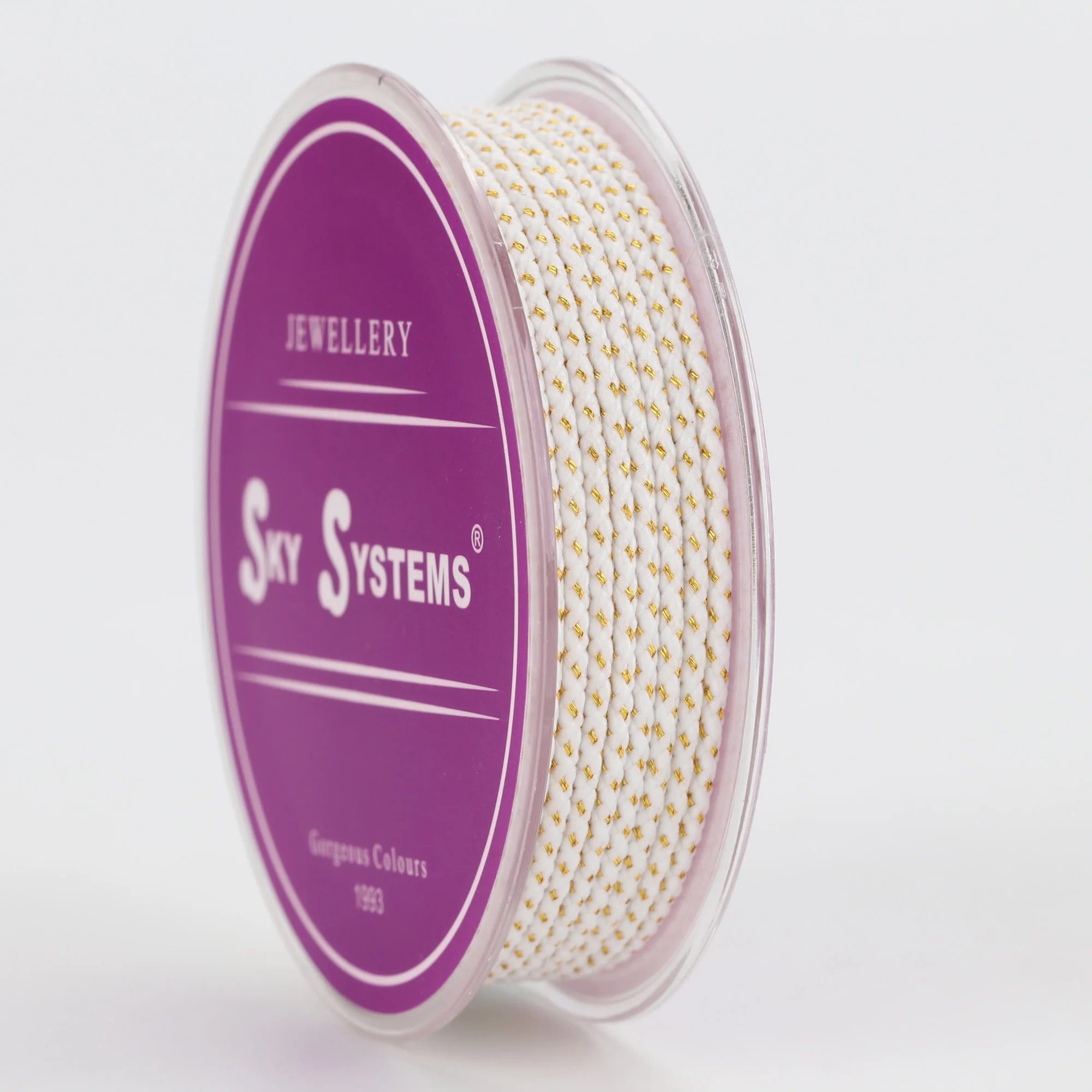 SKY M2 | Gold Pro