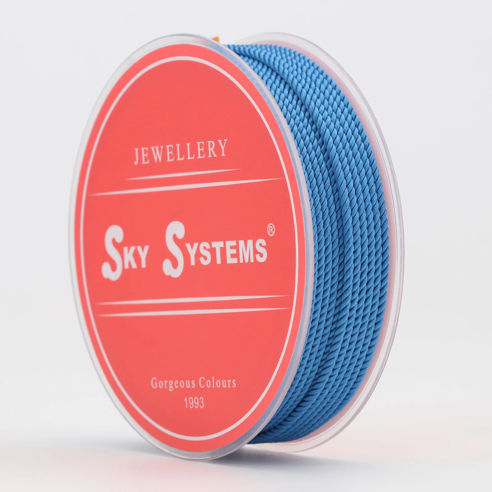 SKY ML226s | Milan Premium |  81 Colors