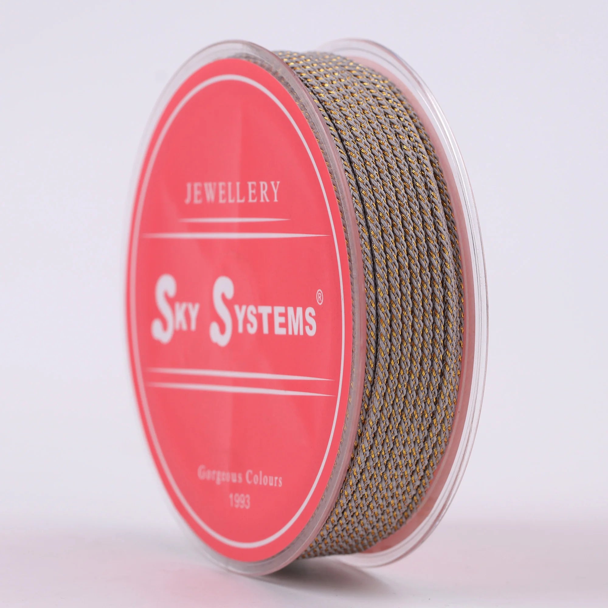 SKY ML230 | 2&3mm - 38 Colors