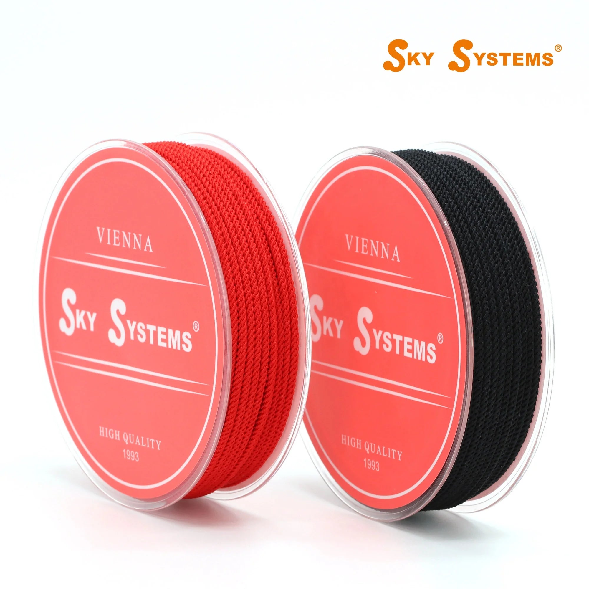 SKY ML232 | Milan Collection