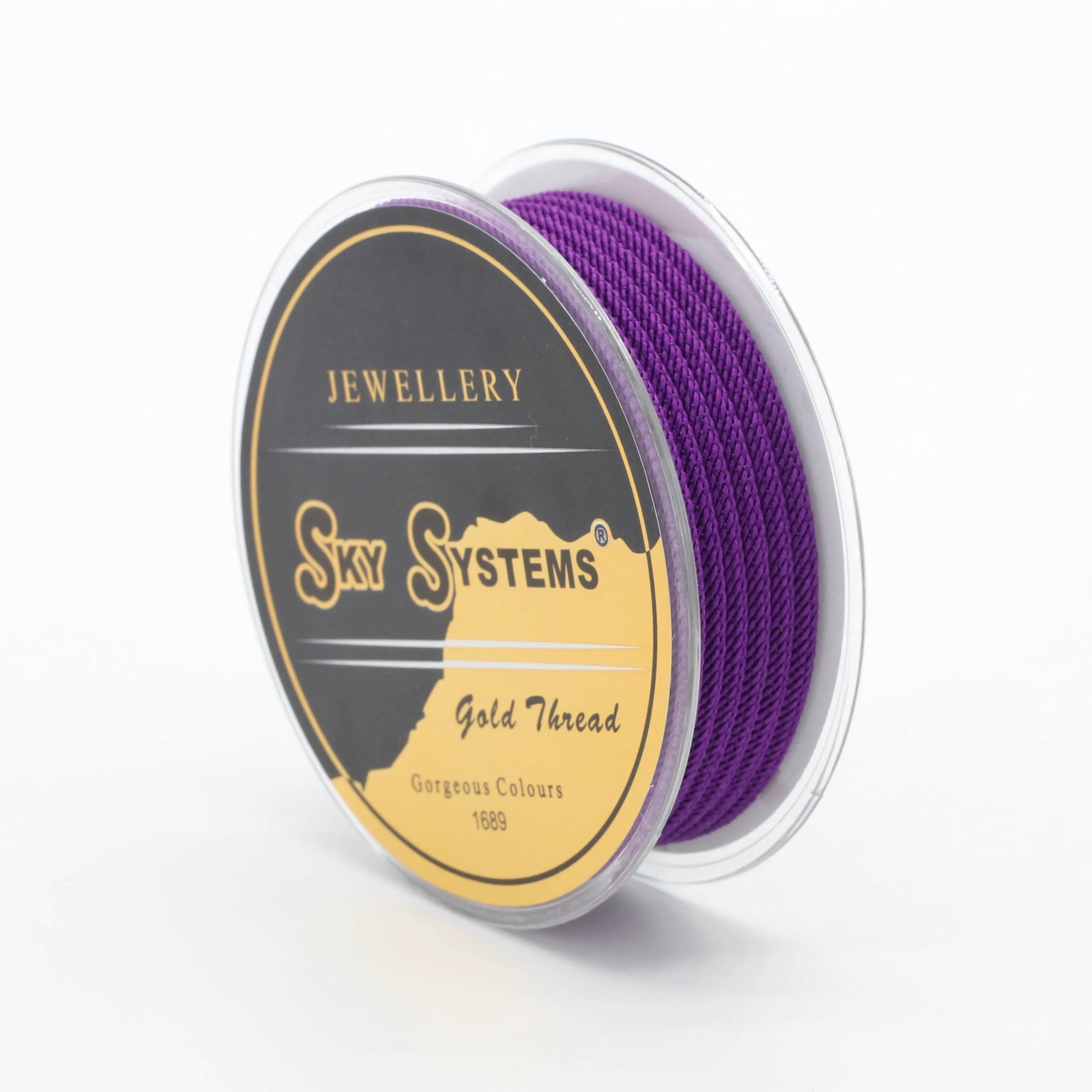 SKY ML221S | Milan Premium |  81 Colors