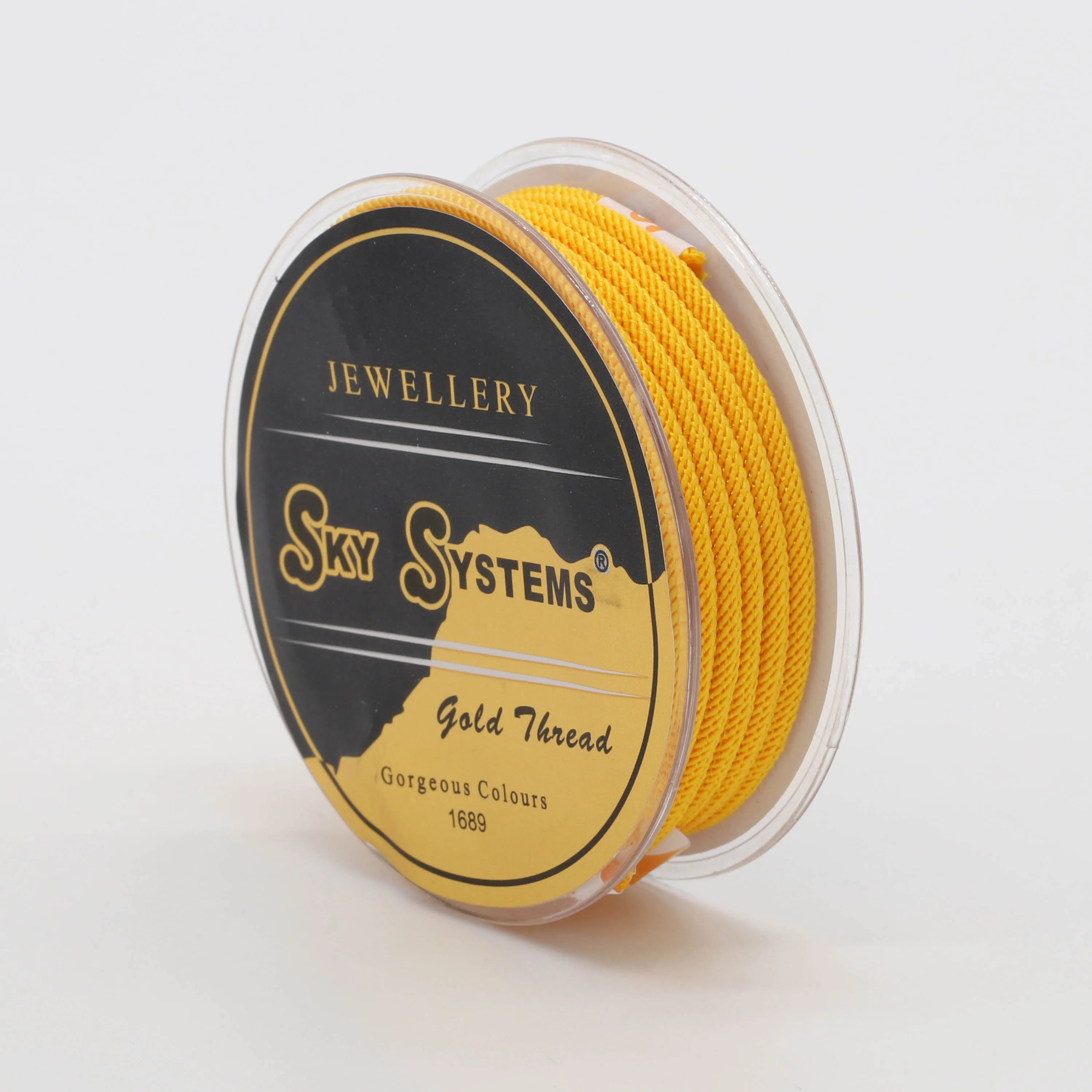 SKY ML221S | Milan Premium |  81 Colors