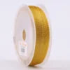SKY Soft Mesh | Shapeable Wire Jewelry Cord