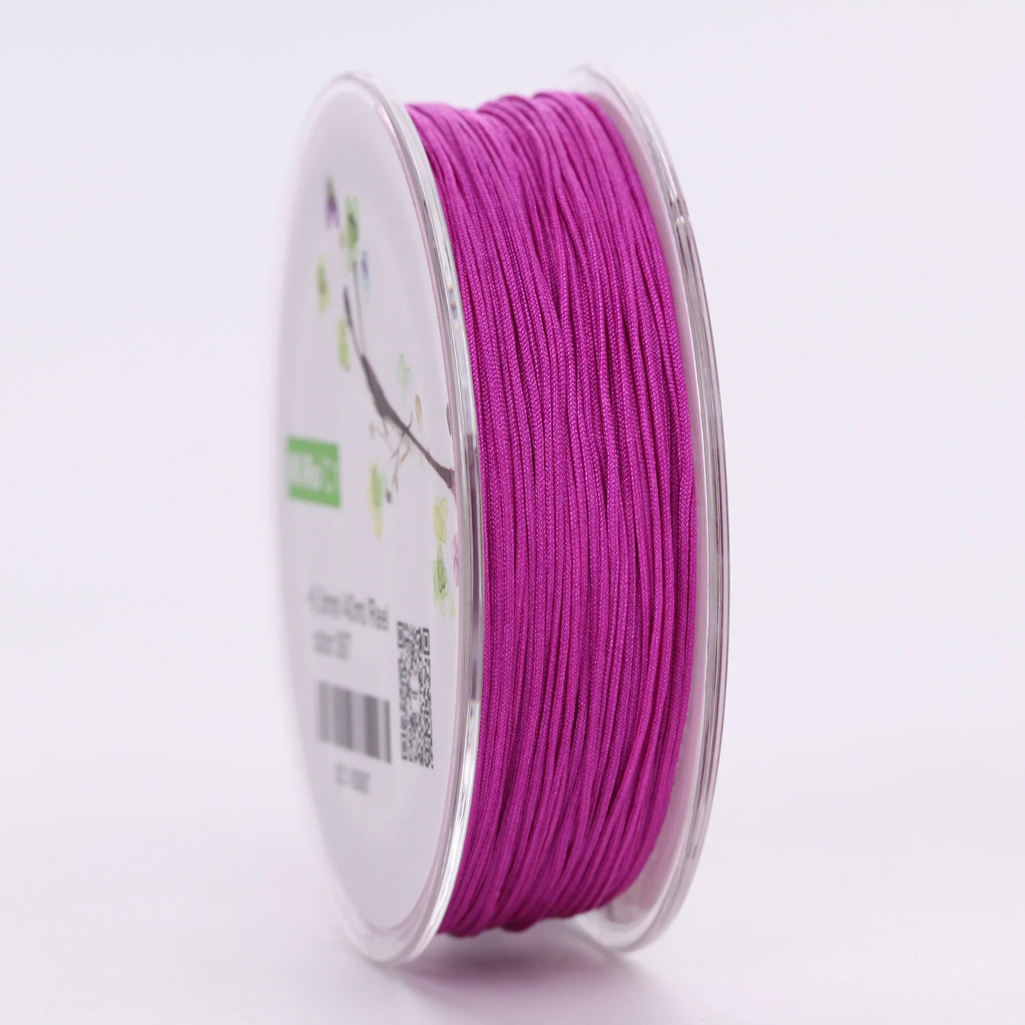 Dandelion C1 | 0.5&0.9mm - 120 Colors | 61#~120#