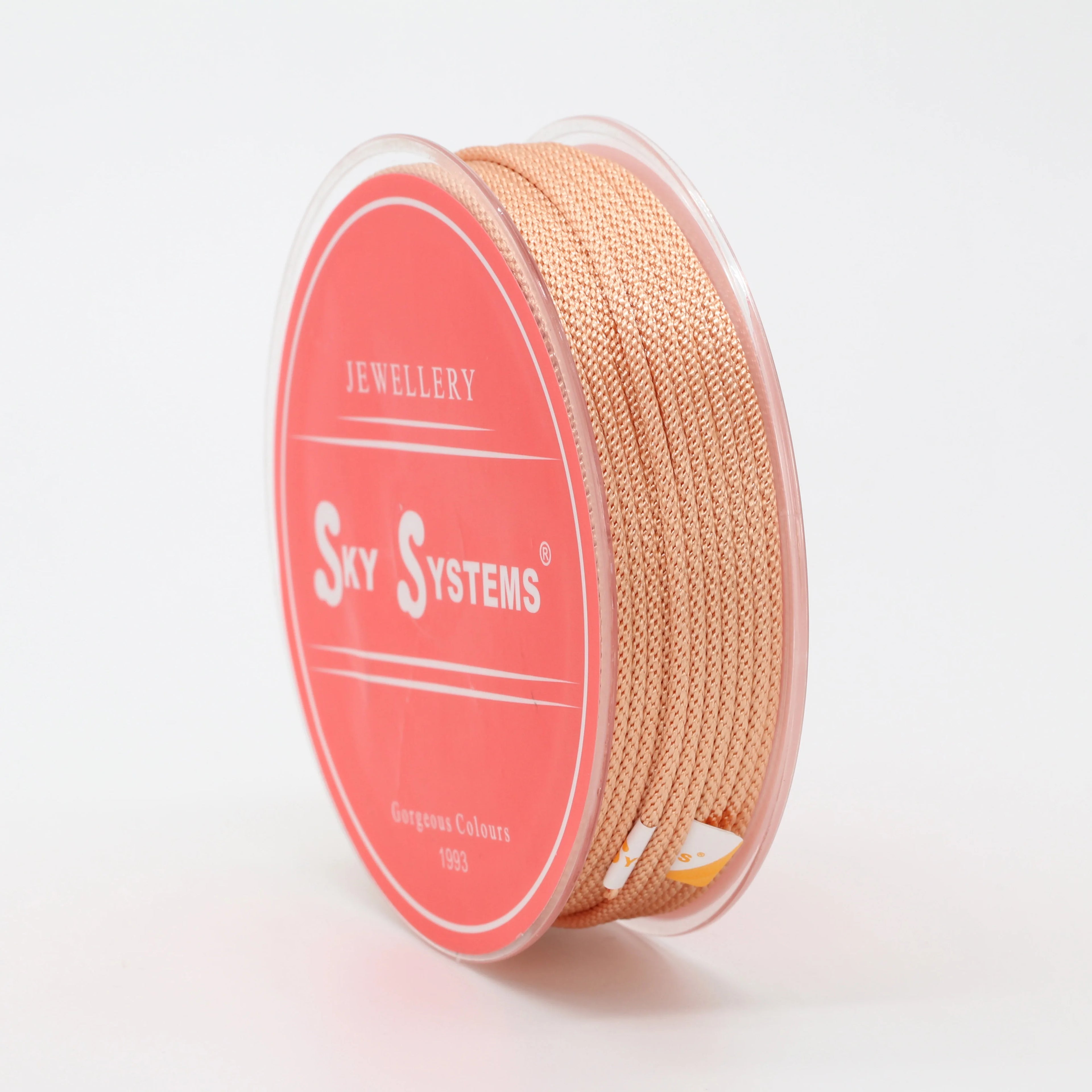 SKY ML306 | Premium Silk
