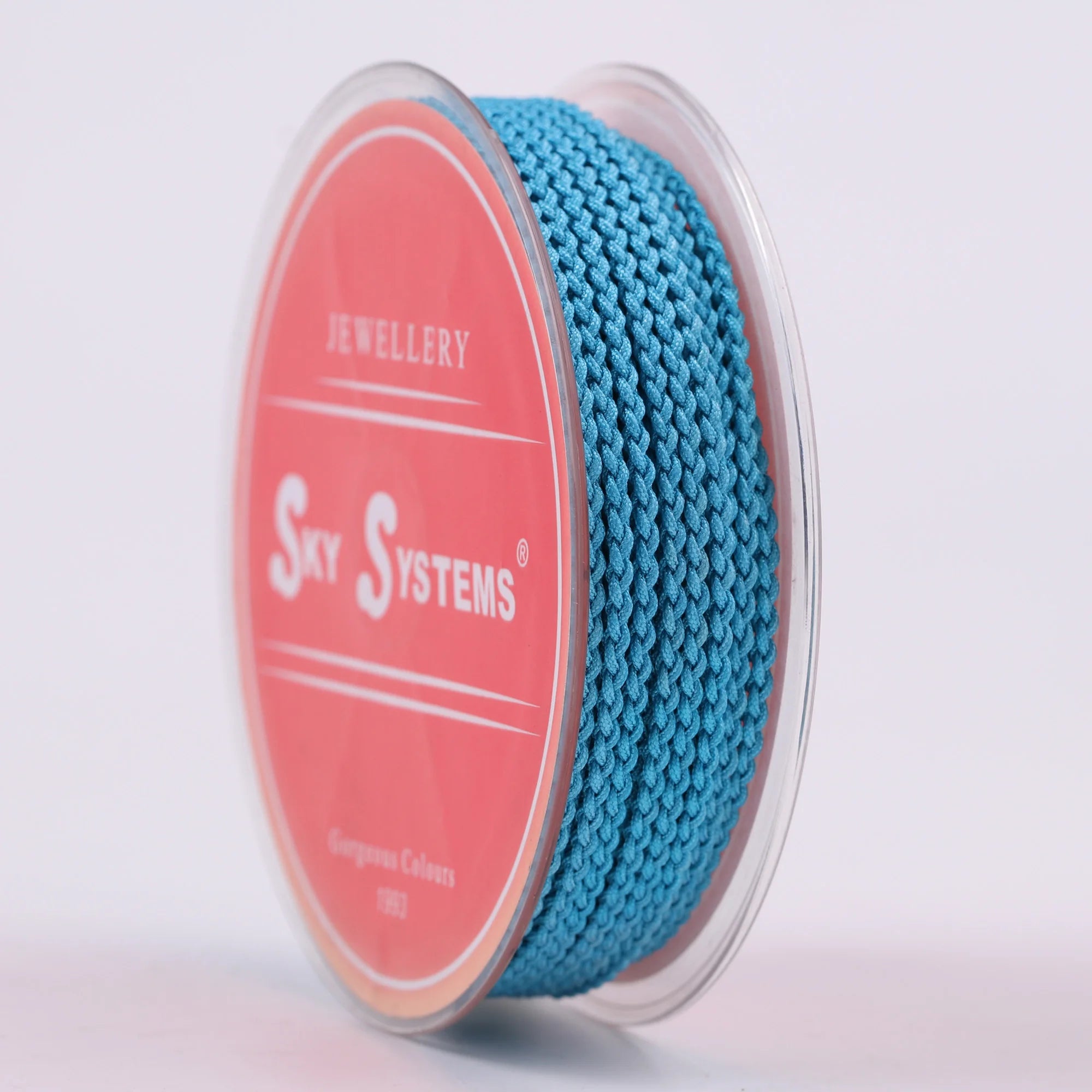 SKY CNF | 2.5mm - 80 Colors