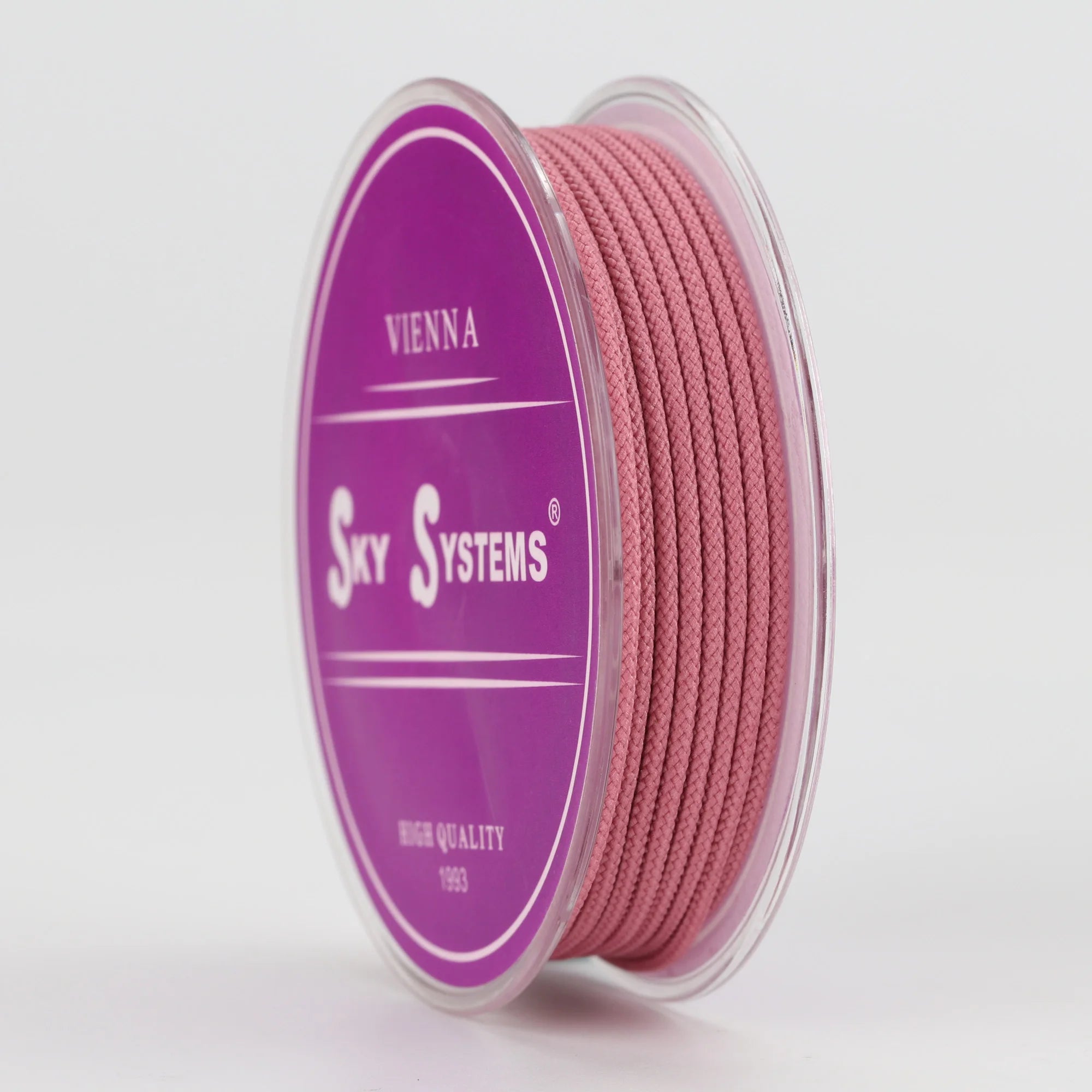 SKY MI | 2&2.5mm - 81 Colors