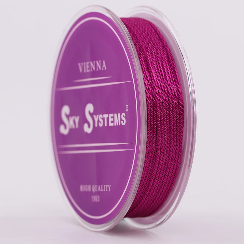 SKY ML306 | Premium Silk | 1.2mm
