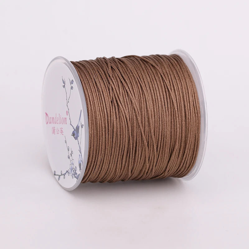 Dandelion D-SNC | 1.0mm - 39 Colors