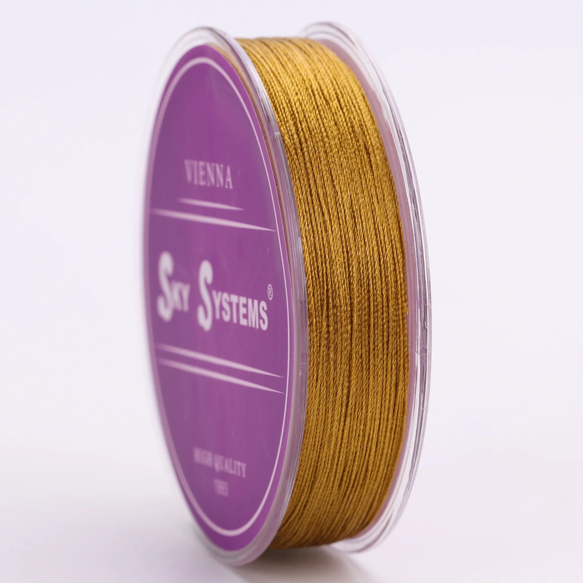 SKY CNX1 | Pearl Cord Premium