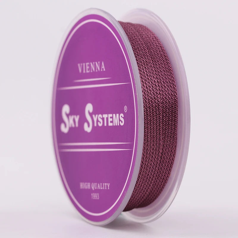 SKY ML306 | Premium Silk | 1.2mm