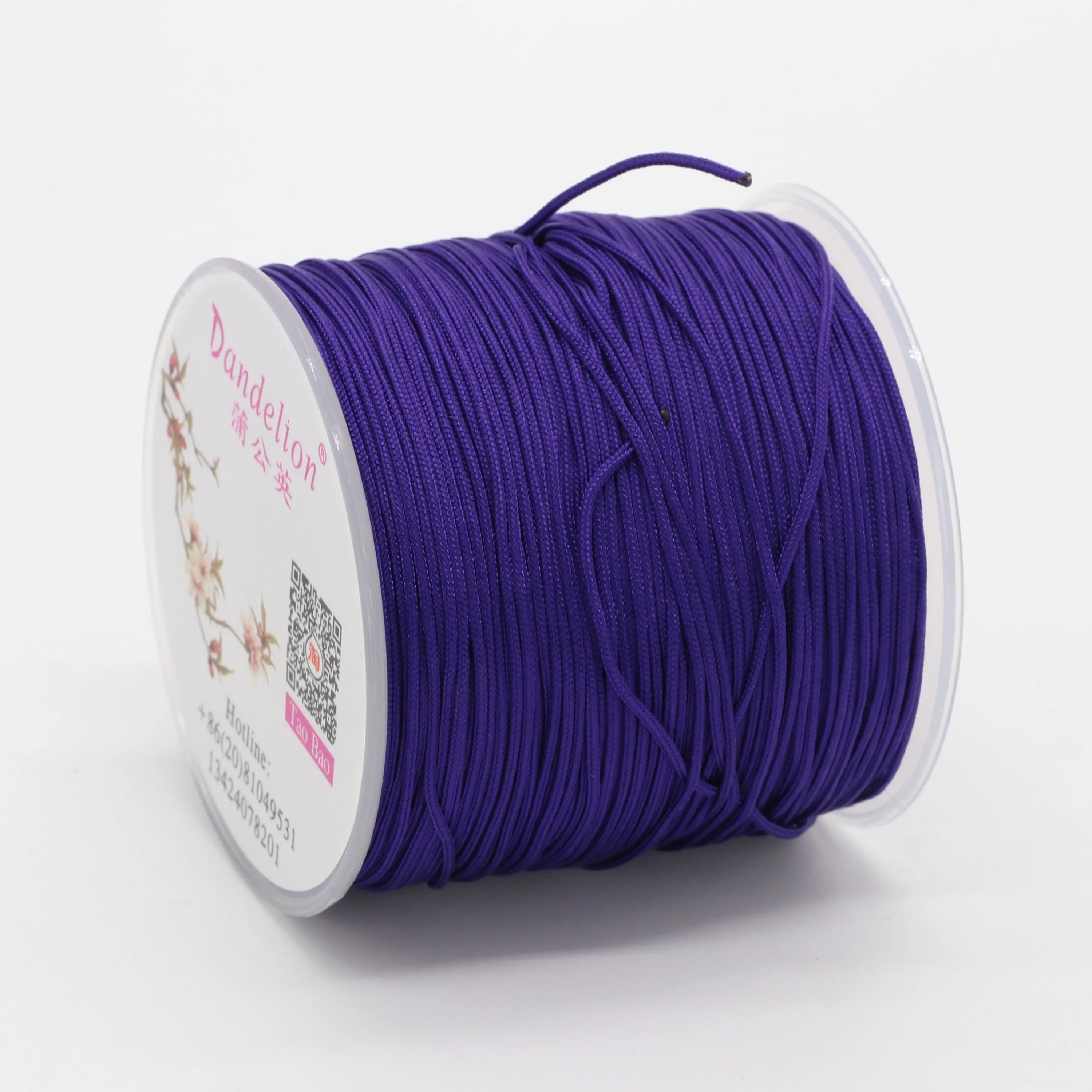 Dandelion M-SNC | Macrame Pro