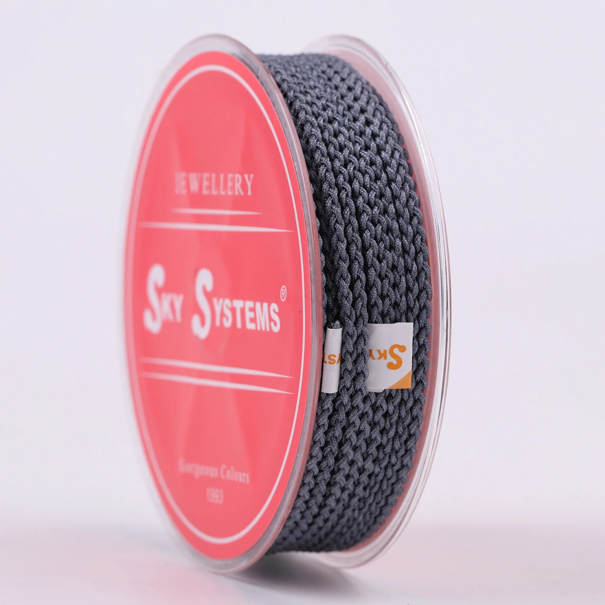 SKY CNF | 2.5mm - 80 Colors