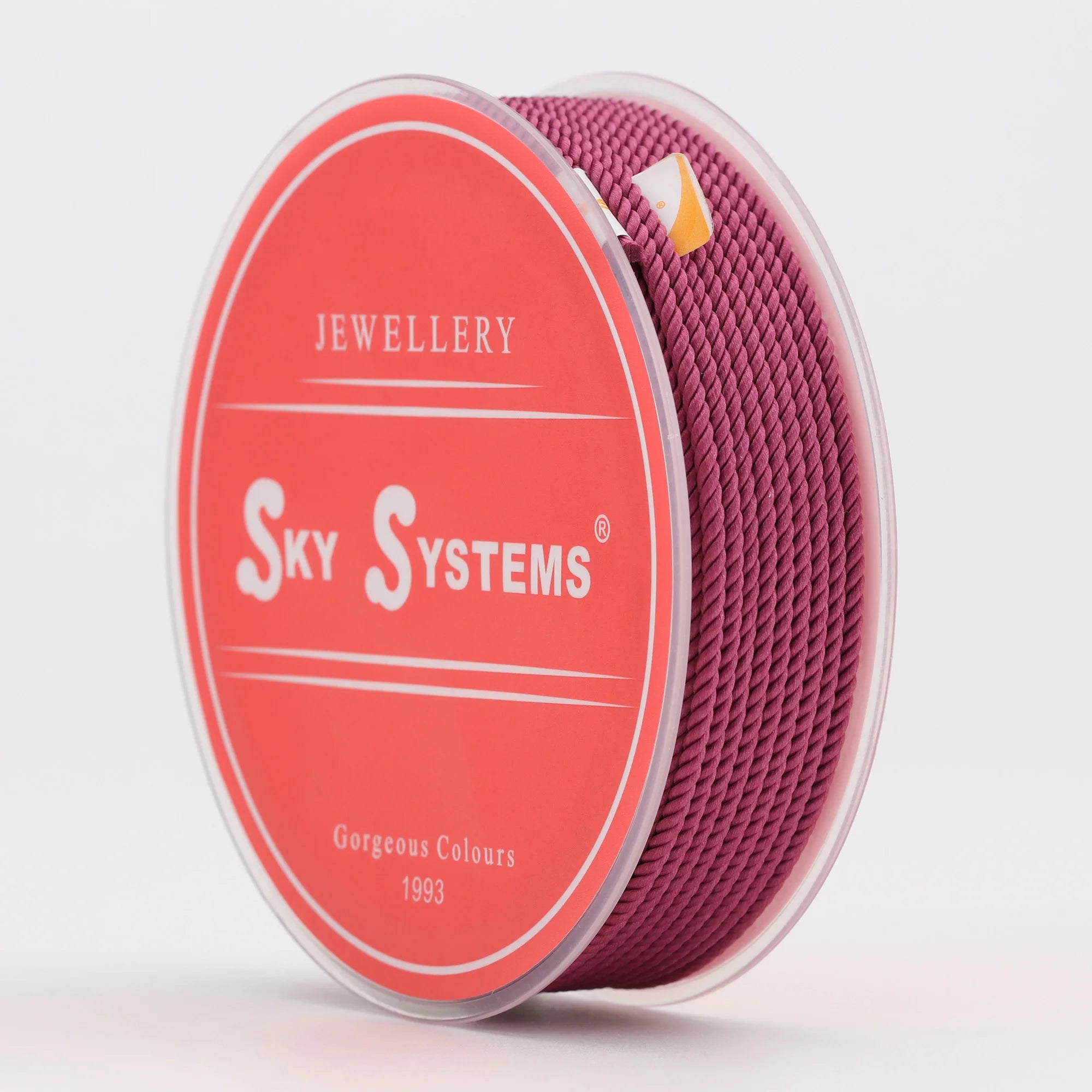 SKY ML226s | Milan Premium |  81 Colors