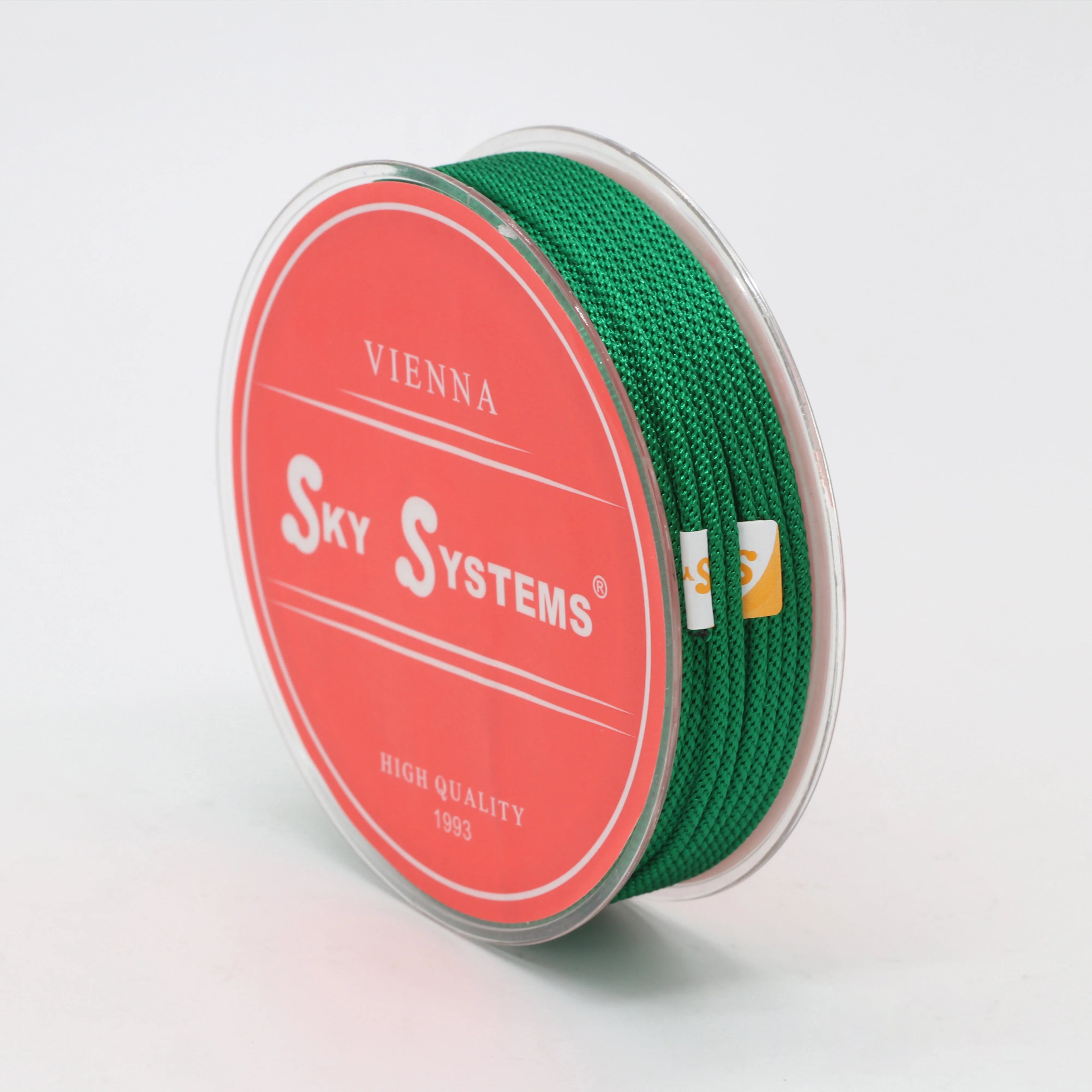 SKY ML306 | Premium Silk
