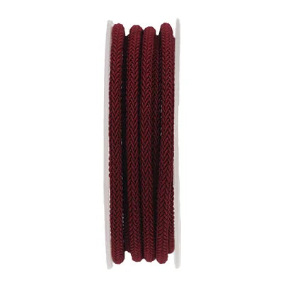 SKY ML223 | Milan Premium | Miniature