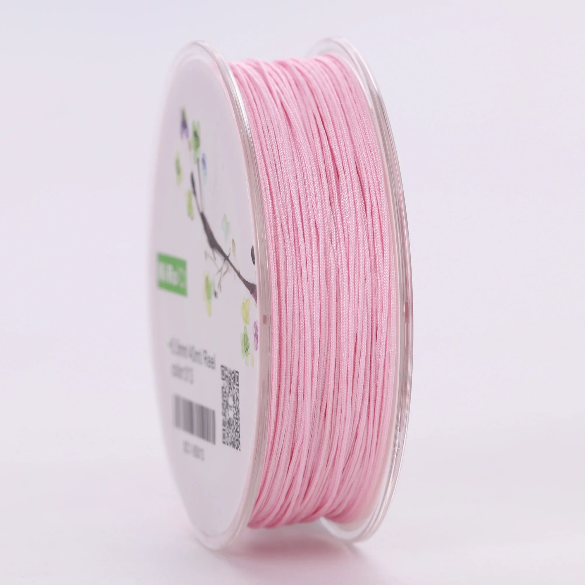 Dandelion C1 | 0.5&0.9mm - 120 Colors | 001#~060#