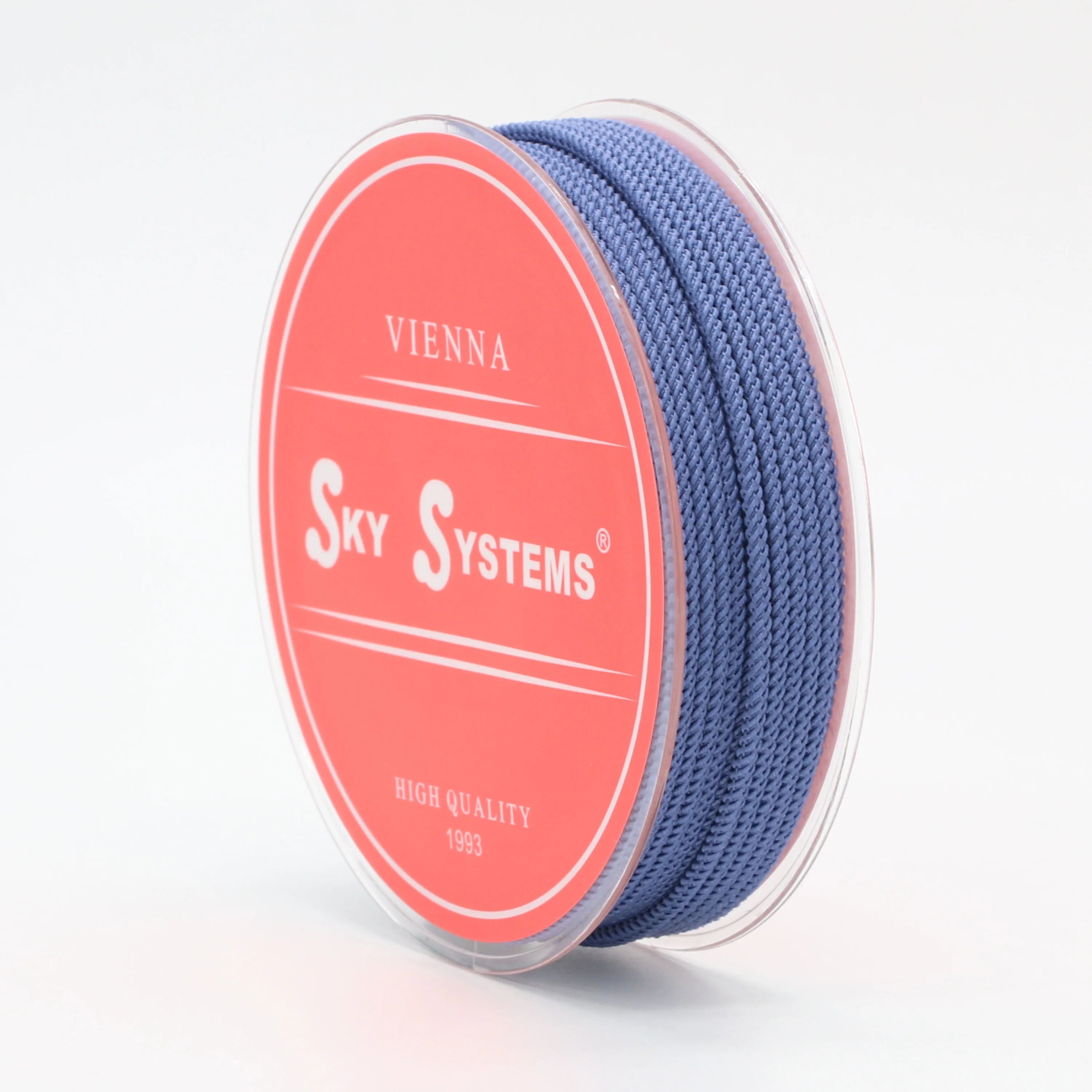 SKY ML232 | Milan Collection