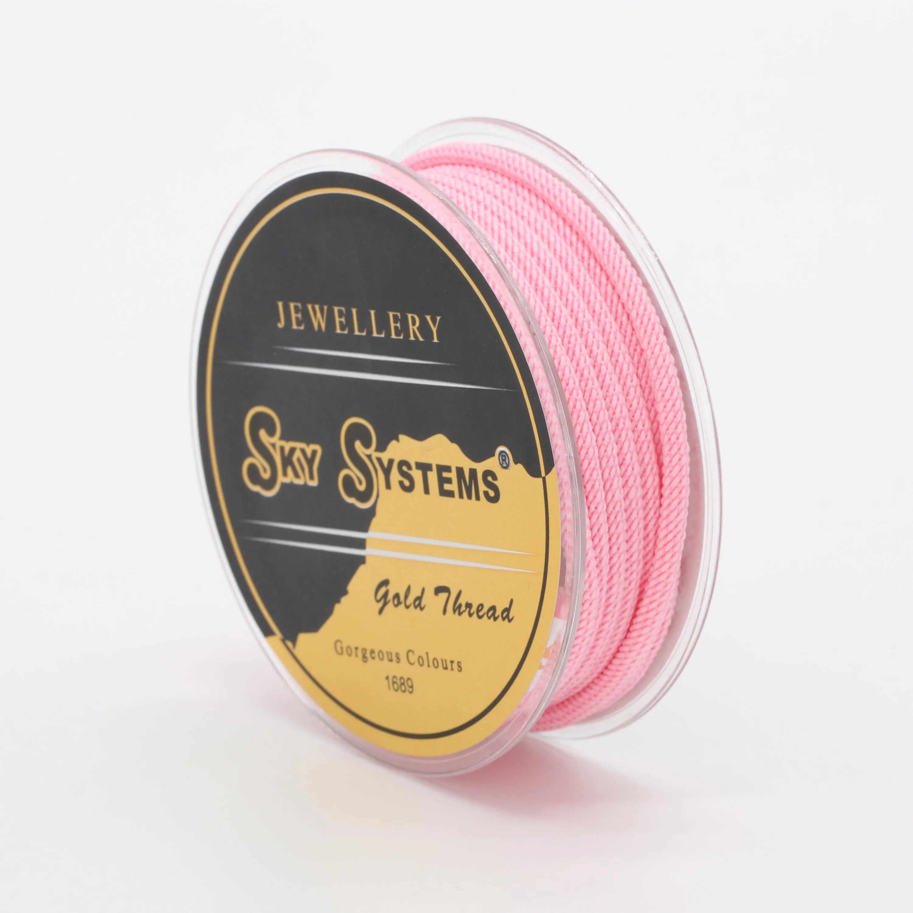 SKY ML221S | Milan Premium |  81 Colors