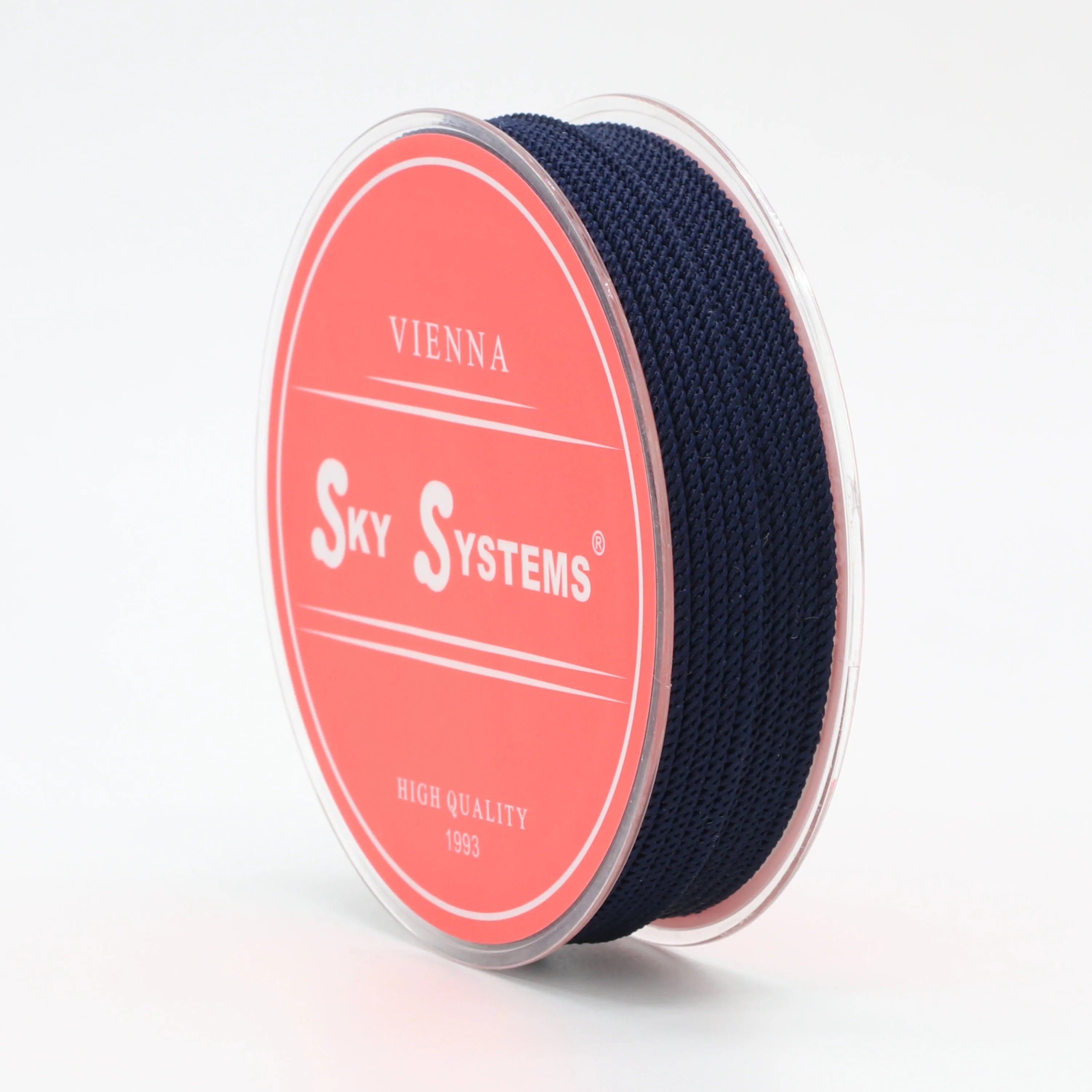 SKY ML232 | Milan Collection