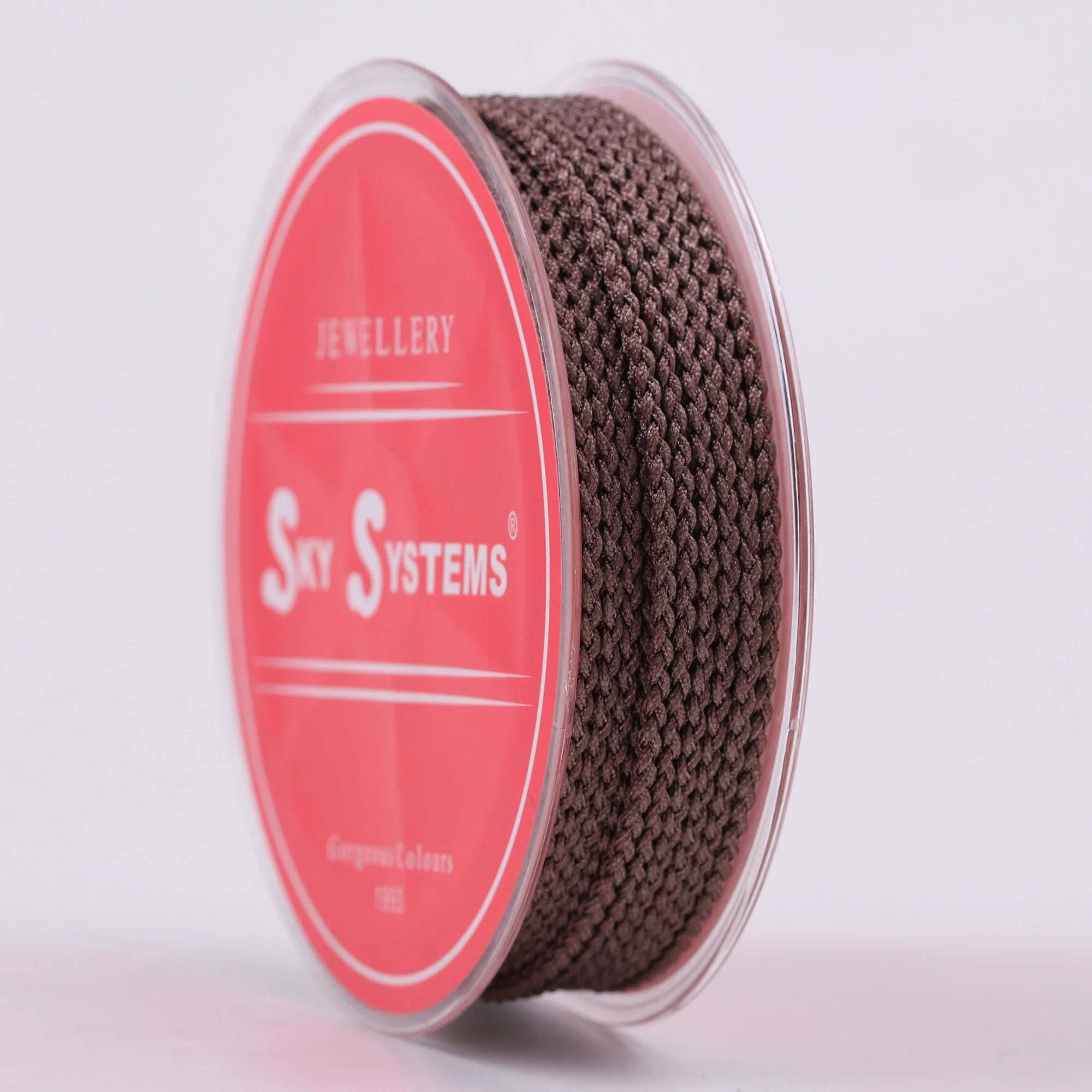 SKY CNF | 2.5mm - 80 Colors