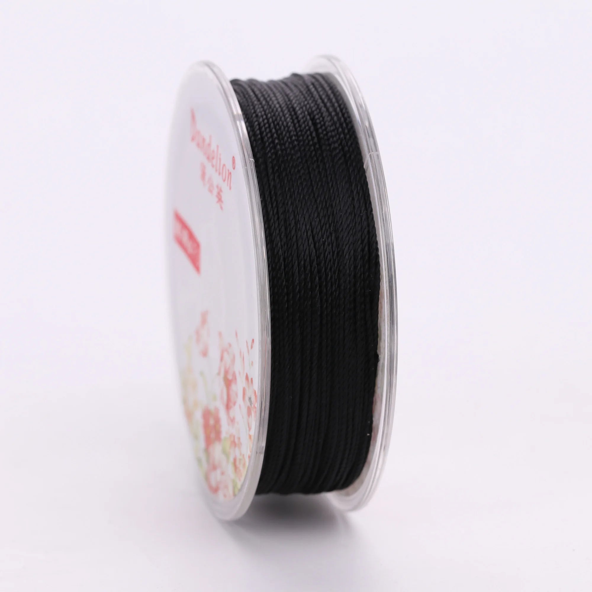 Dandelion F3 | 0.45~0.9mm - 21 Colors