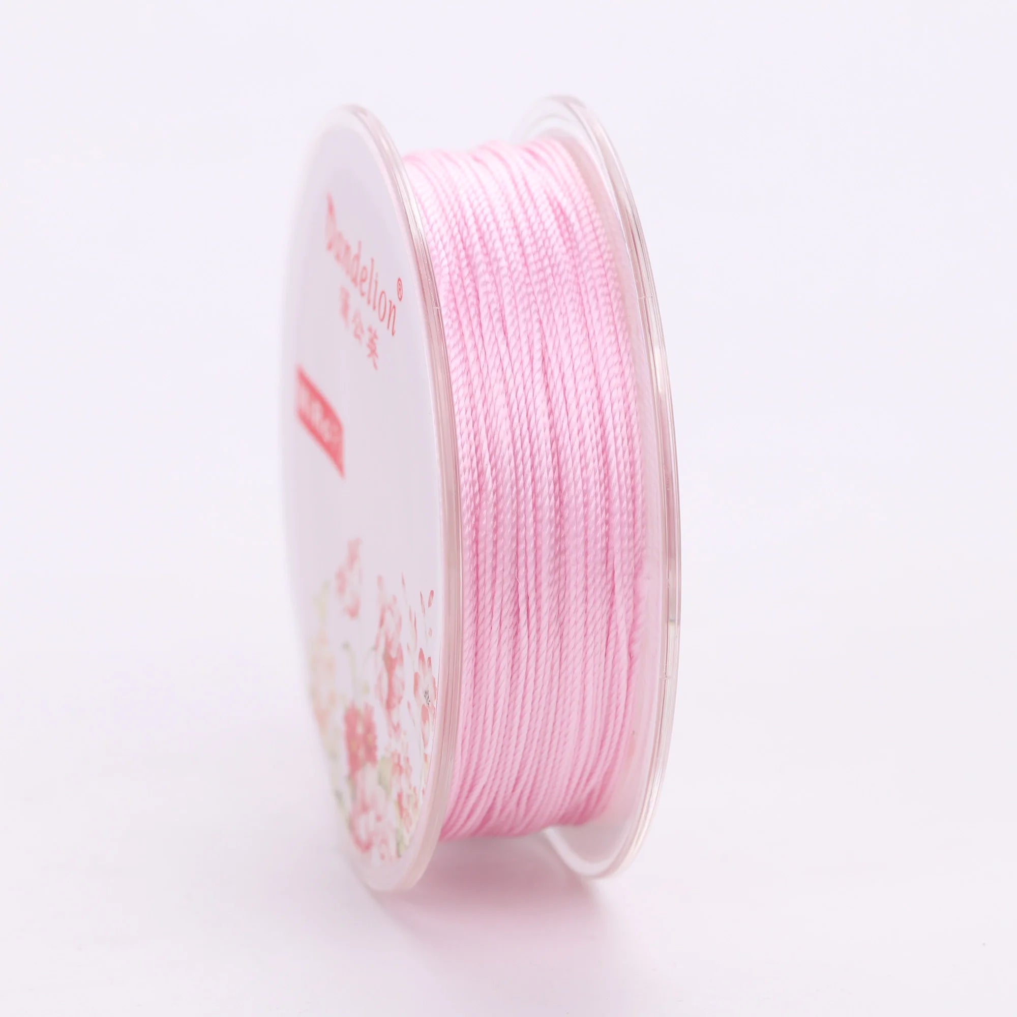 Dandelion F3 | 0.45~0.9mm - 21 Colors