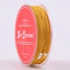 SKY SC | Elastic Cord | 0.8~1.5mm - 20 Colors