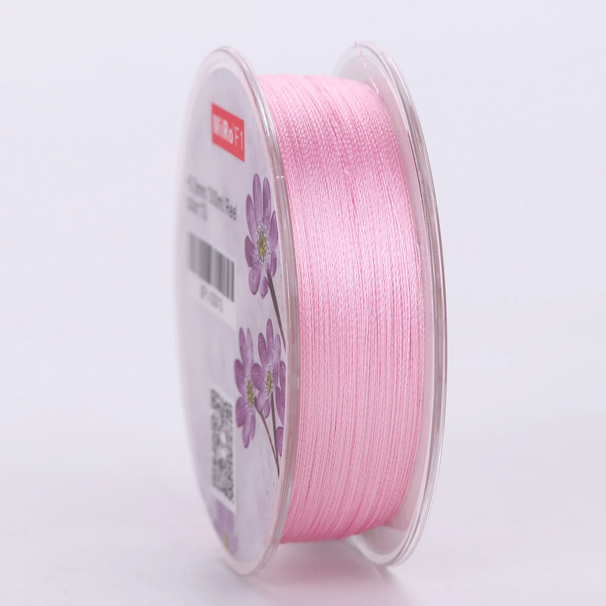 Dandelion F1 | 0.3mm - 001#~060# Colors