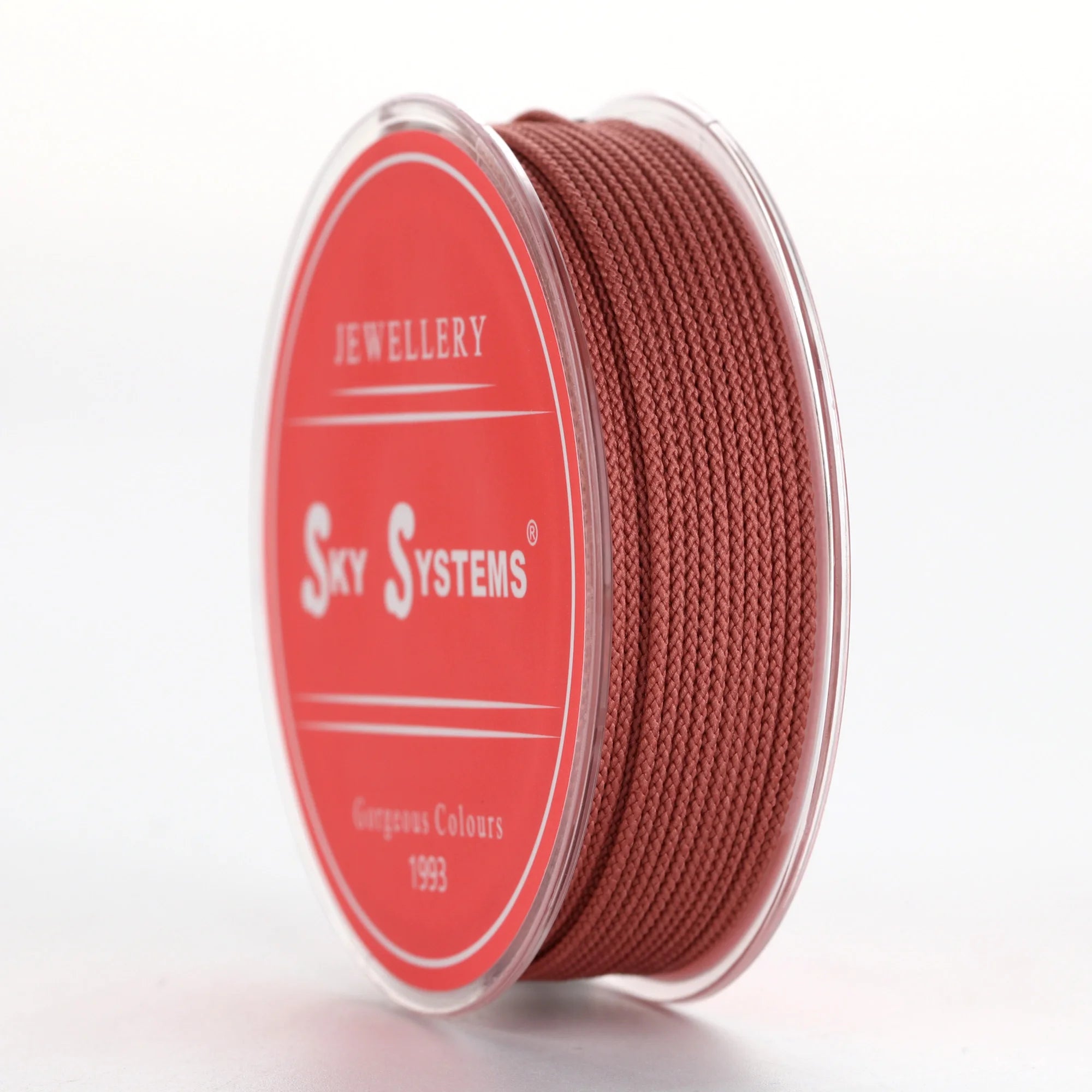 SKY MI |  0.65~1.5mm - 81 Colors