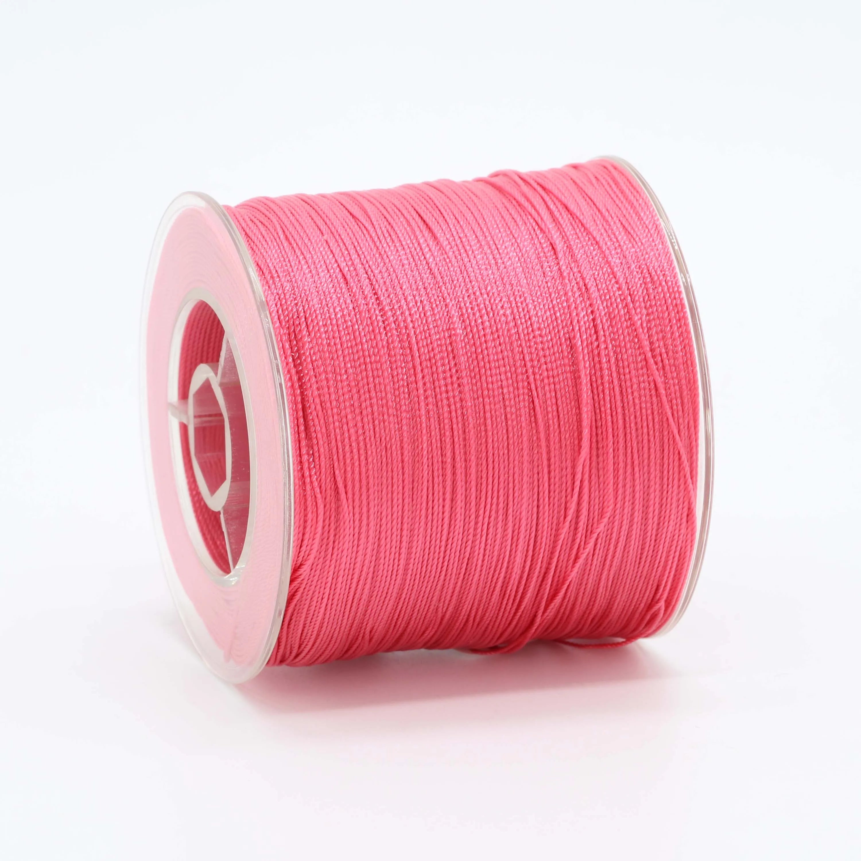 Dandelion D-LF3 | 0.65mm Beading Cord