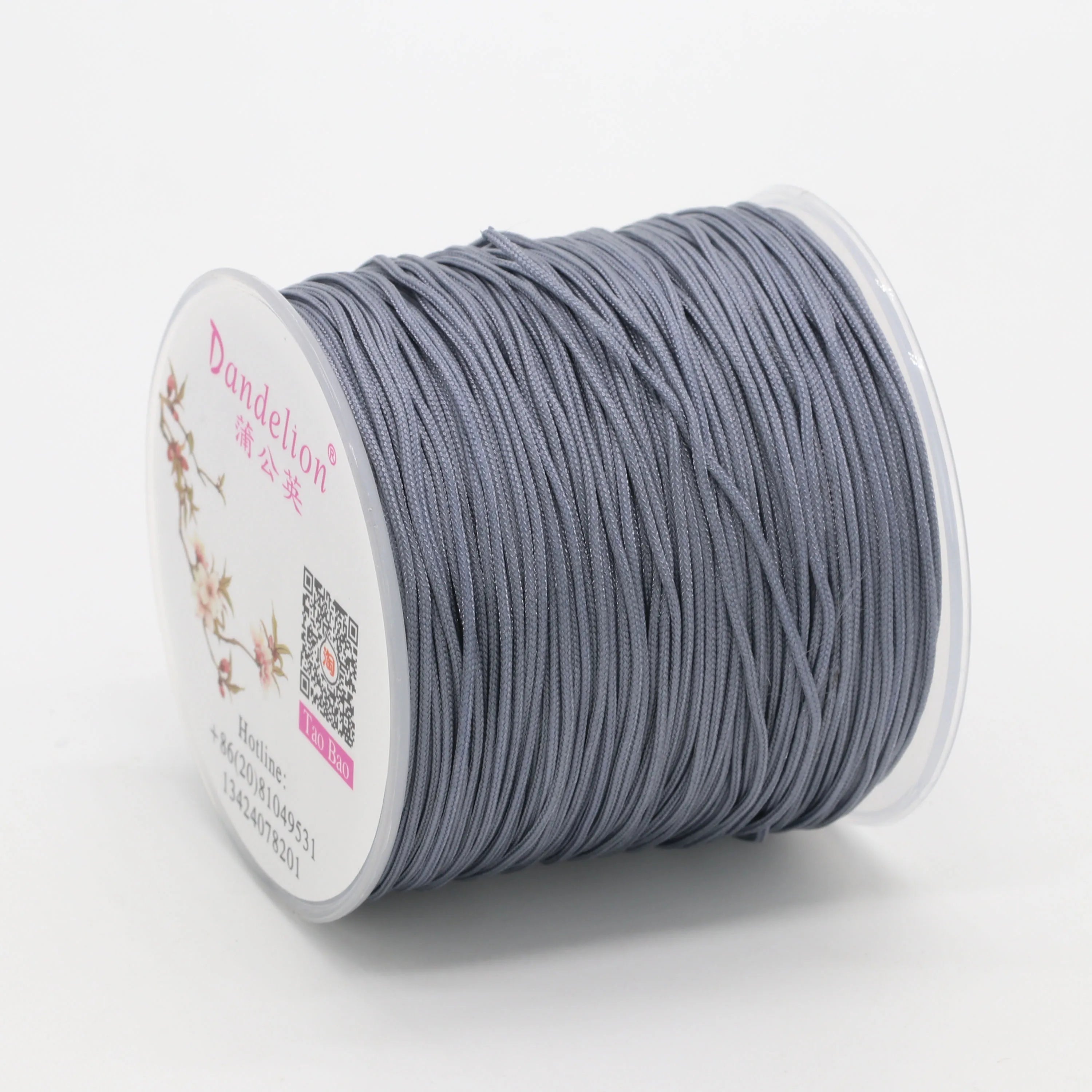 Dandelion M-SNC | Macrame Pro