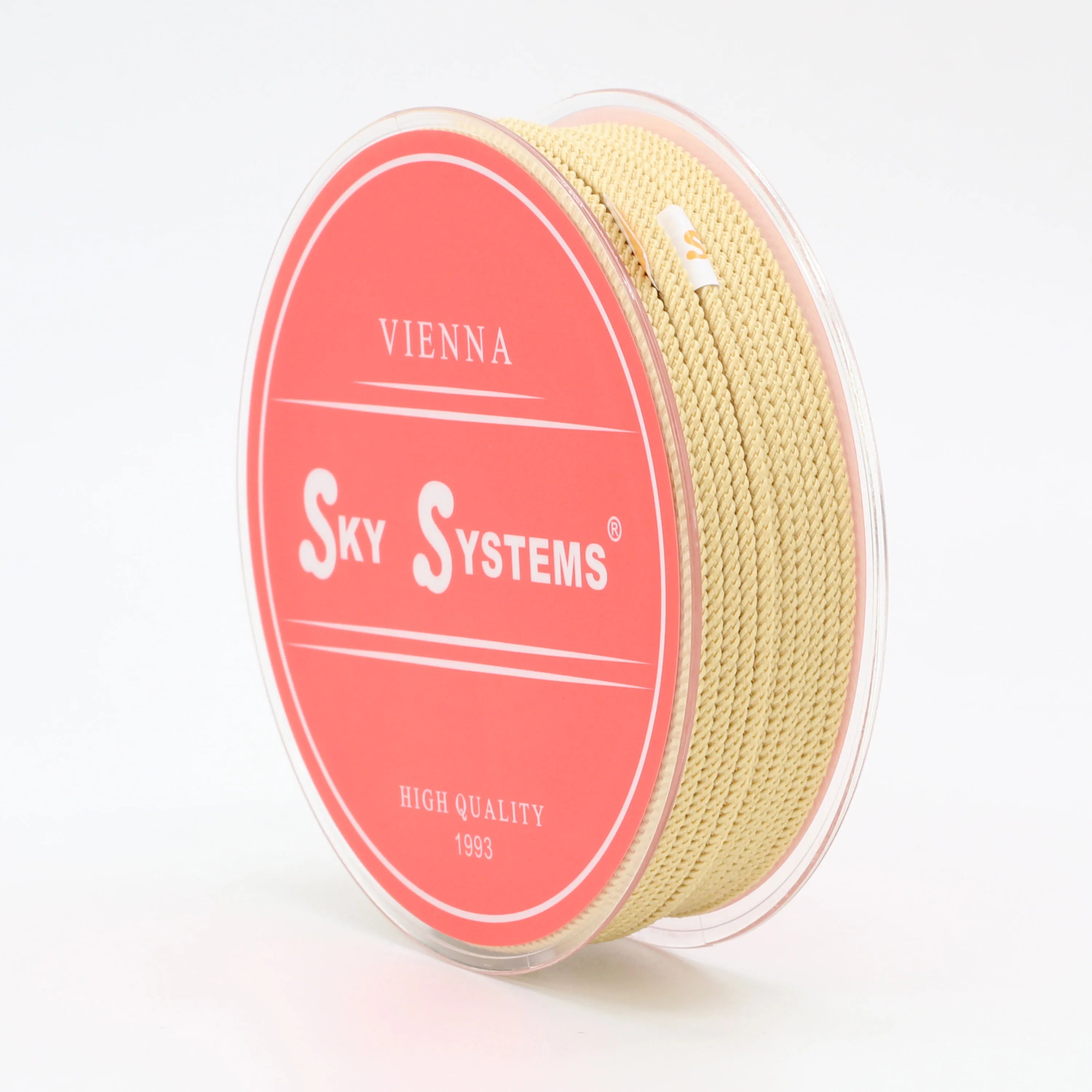 SKY ML232 | Milan Collection