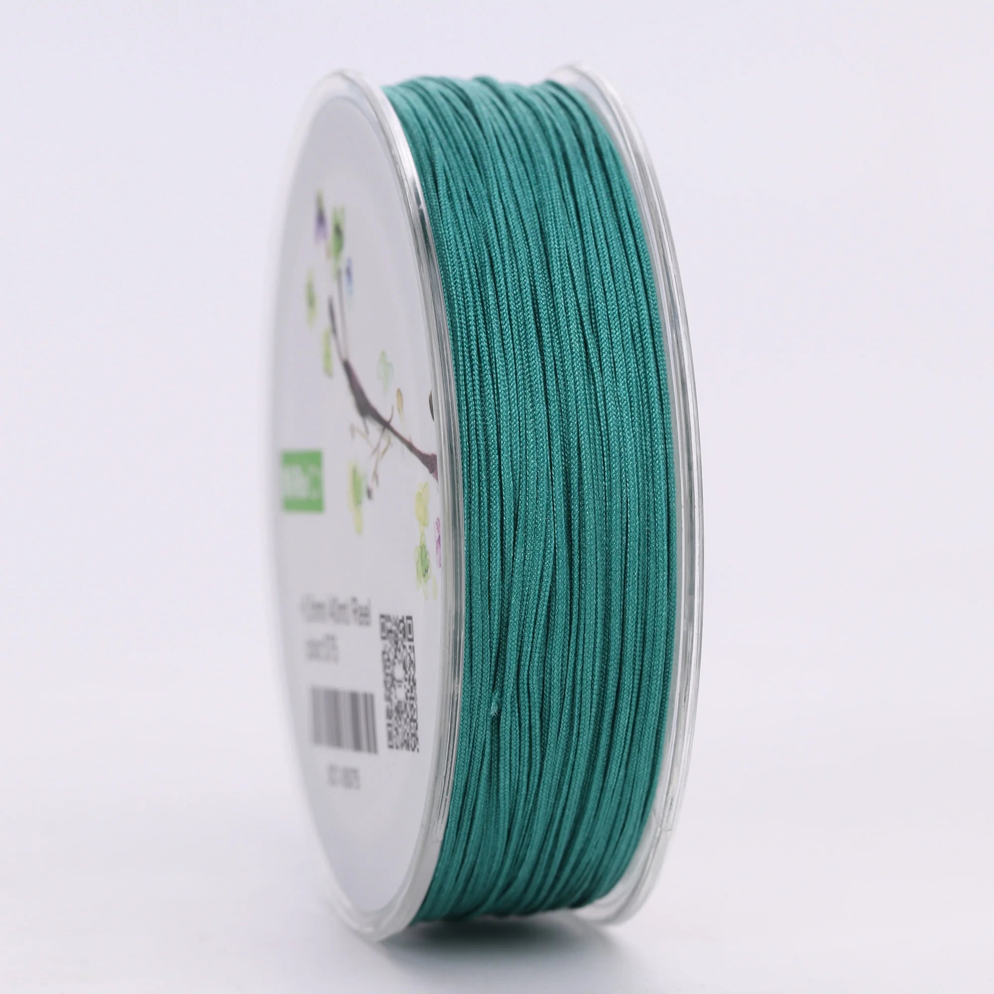 Dandelion C1 | 0.5&0.9mm - 120 Colors | 61#~120#